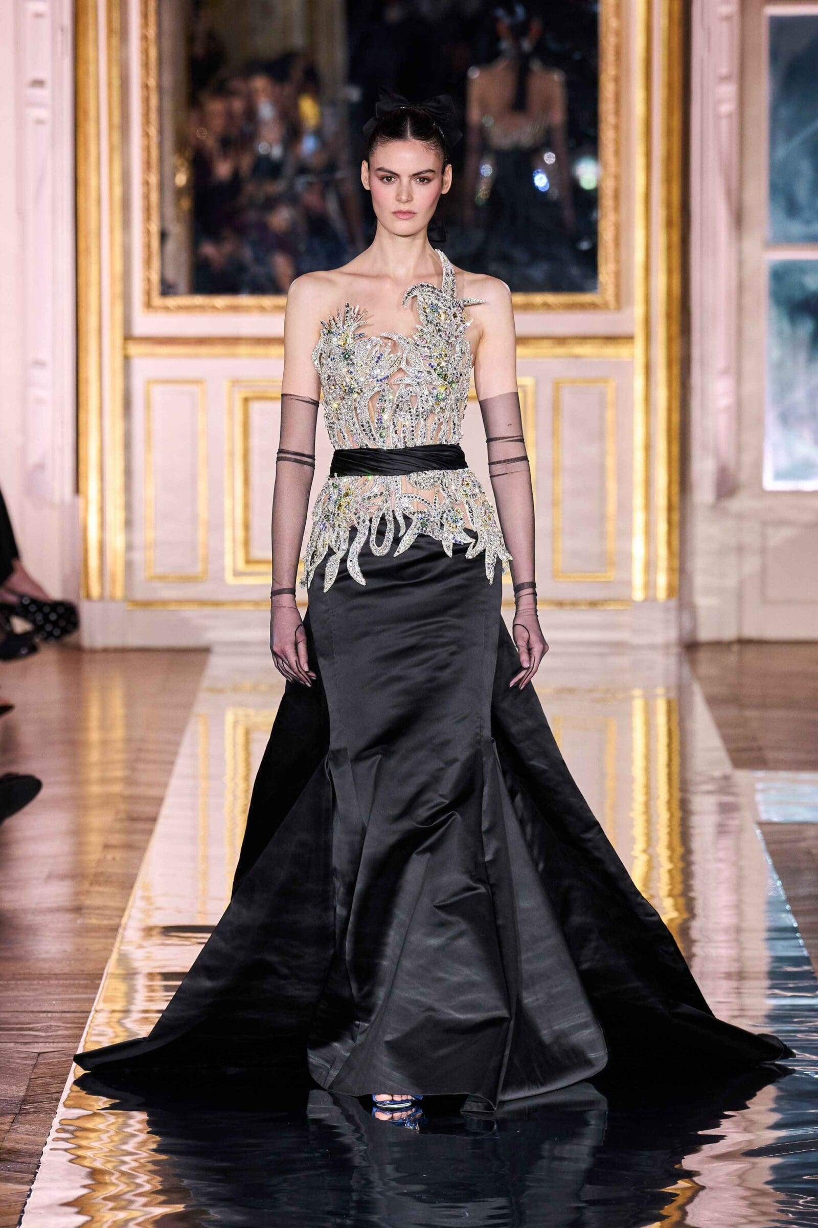 This is What You Need to Know About Haute Couture
