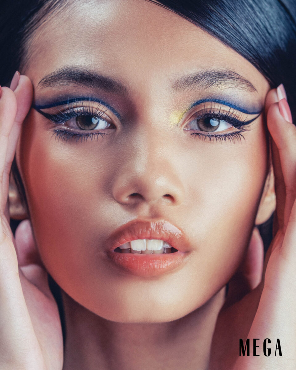 Why Custom Makeup Palettes Are Beauty’s New Essential