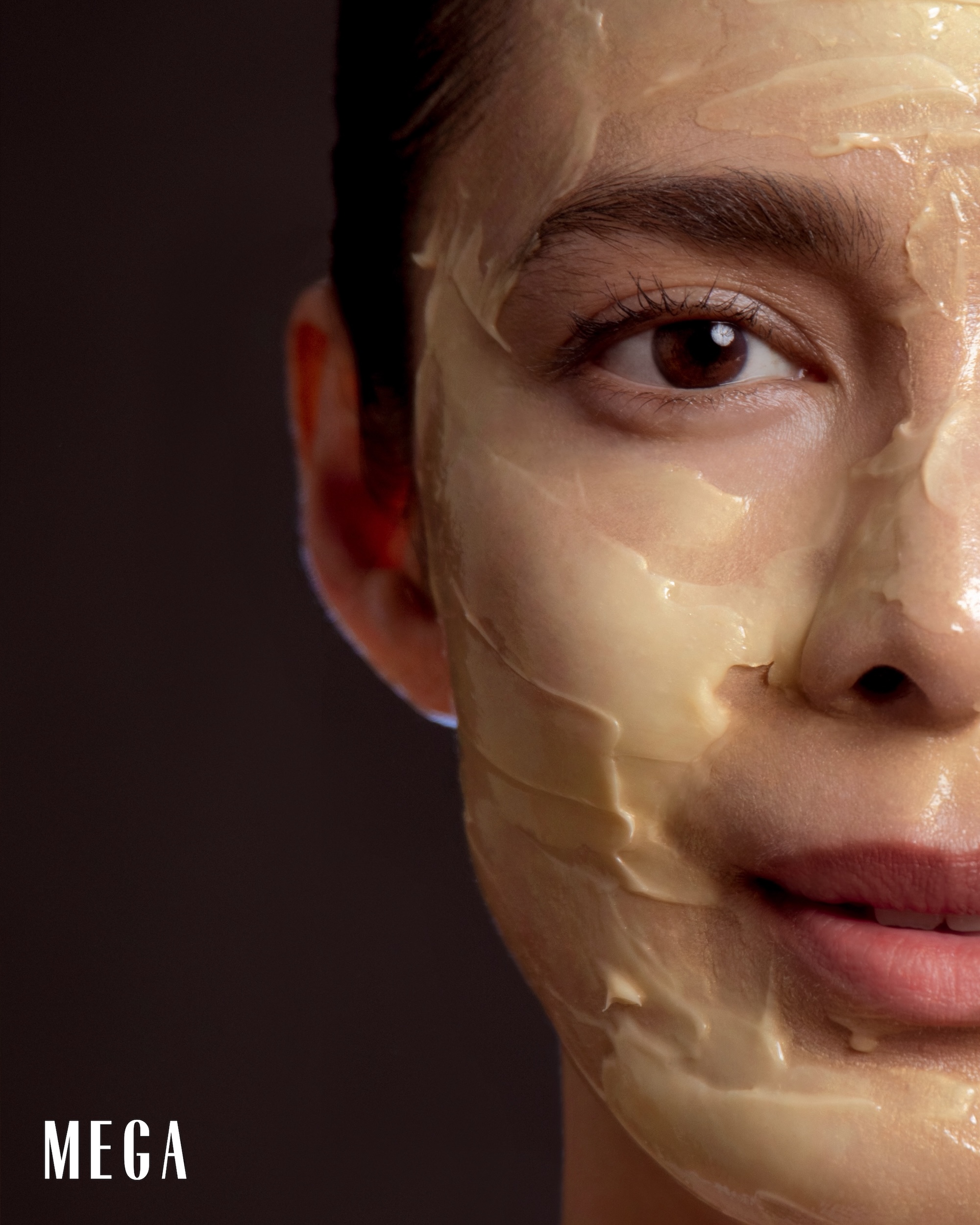 In 10 minutes, awaken skin and energy with mindful tools