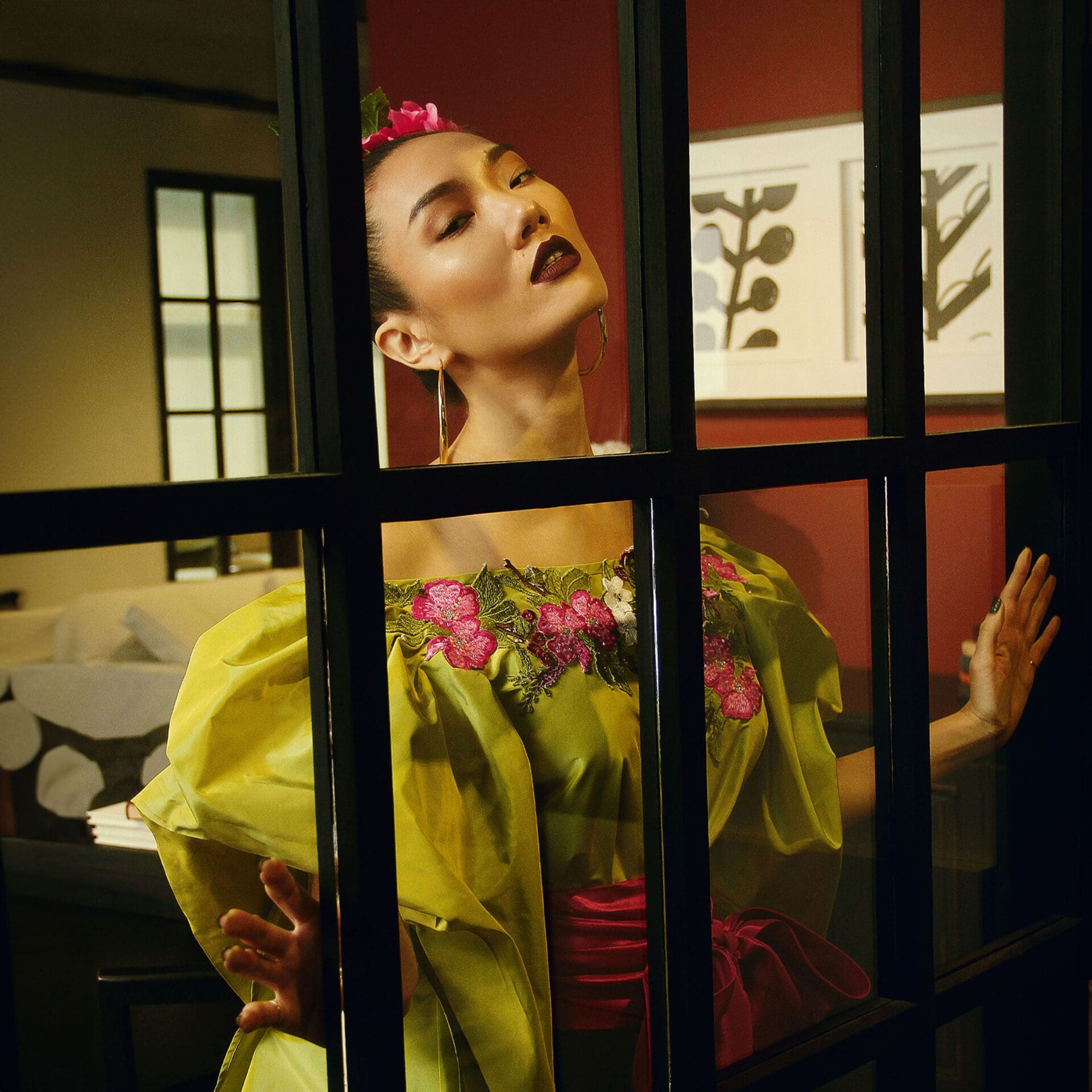 Harness the Energy of 2025: Feng Shui Tips for Your Home and Office