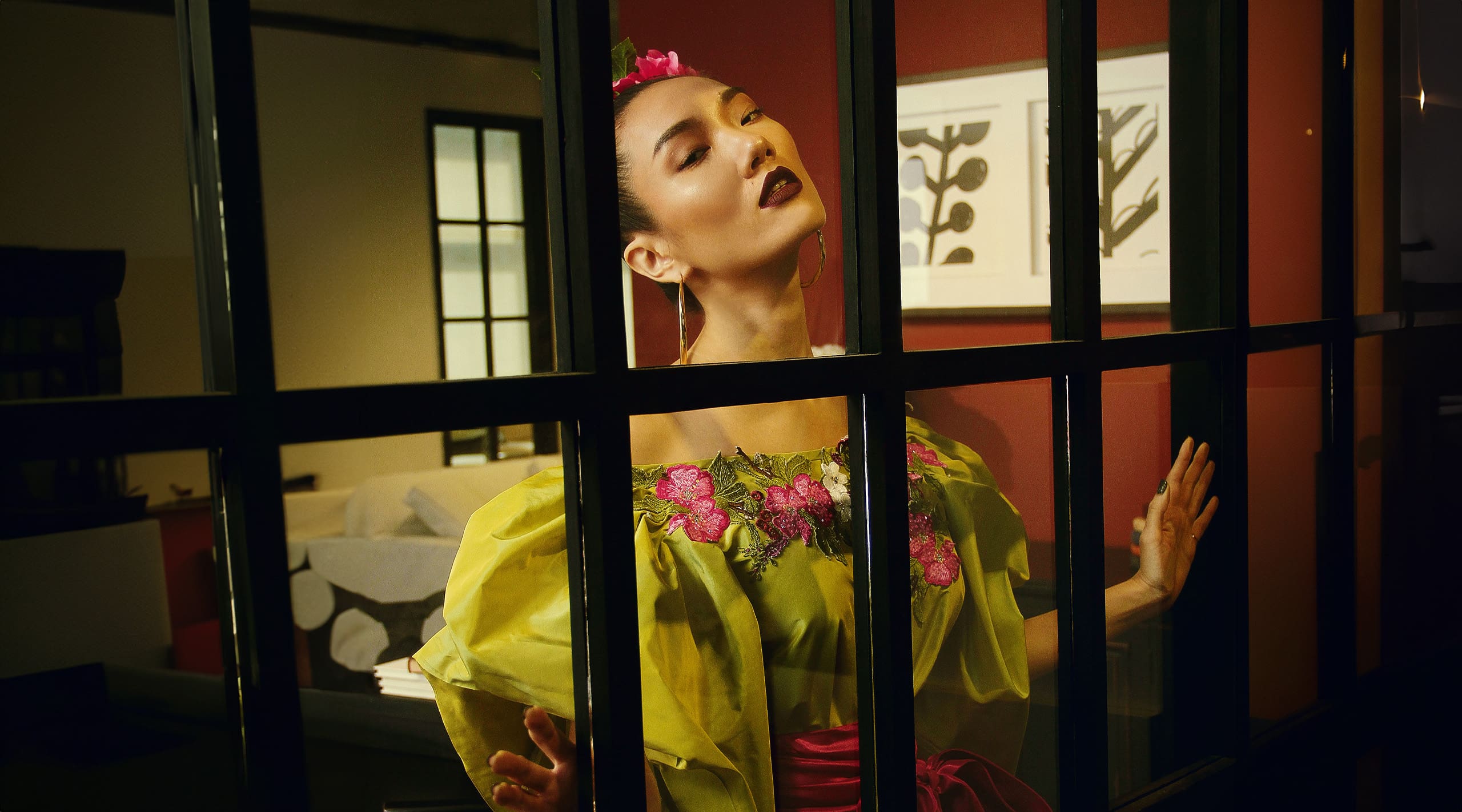 Harness the Energy of 2025: Feng Shui Tips for Your Home and Office