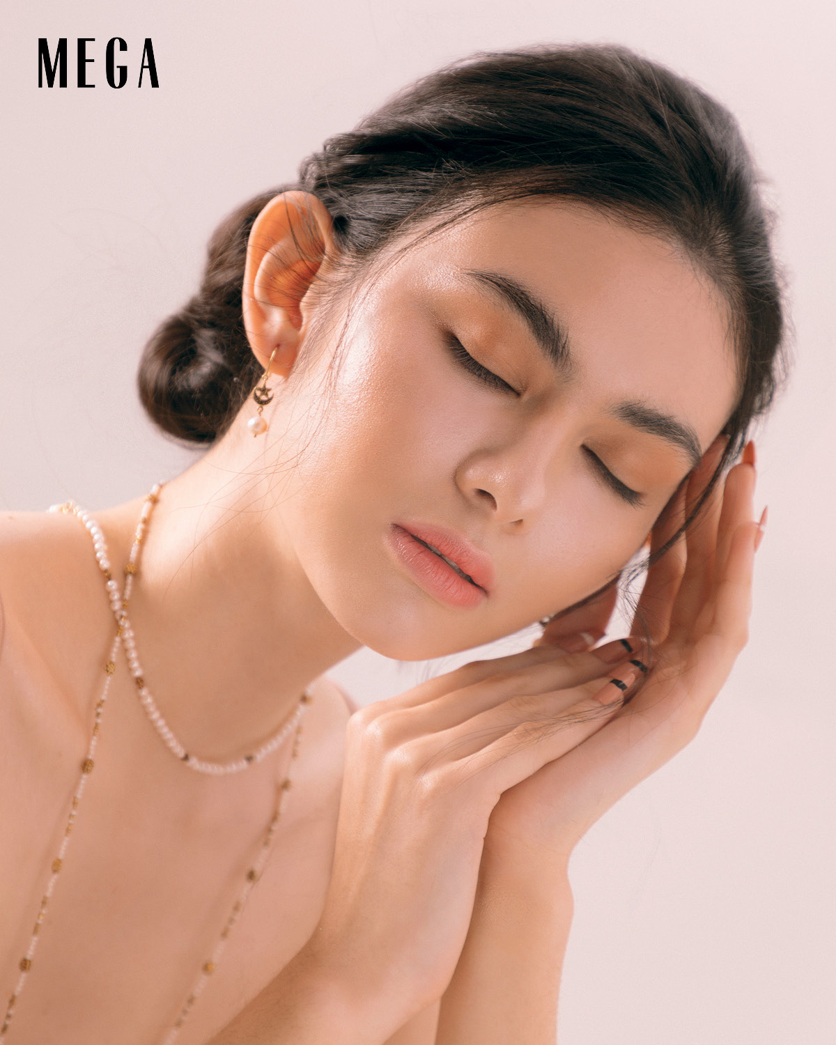 6 Common Makeup Removal Mistakes You’re Probably Making