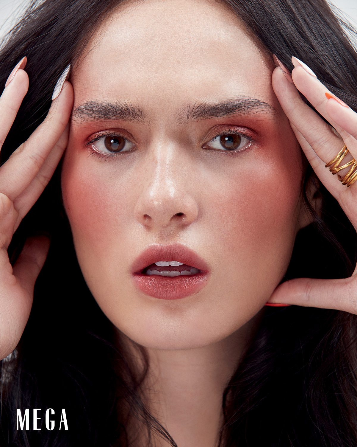 6 Common Makeup Removal Mistakes You’re Probably Making