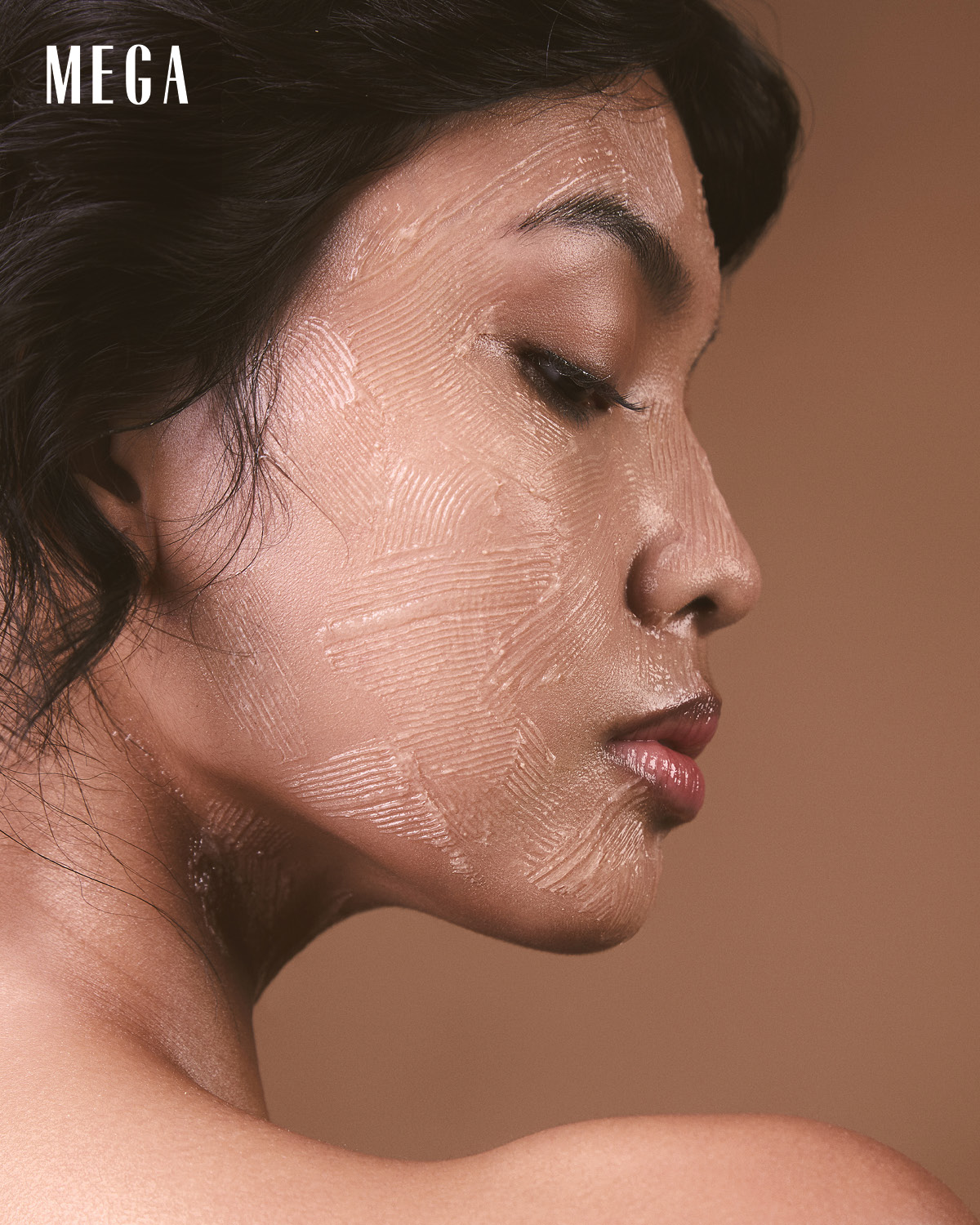 7 Tips to Prevent Summer Acne All Season Long