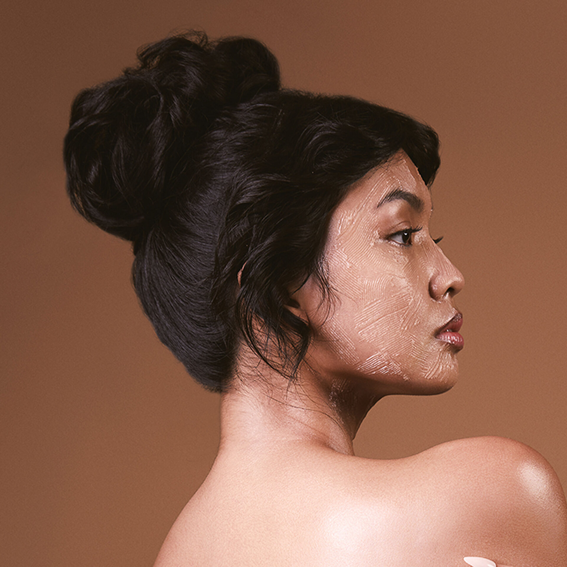 Skincare Actives