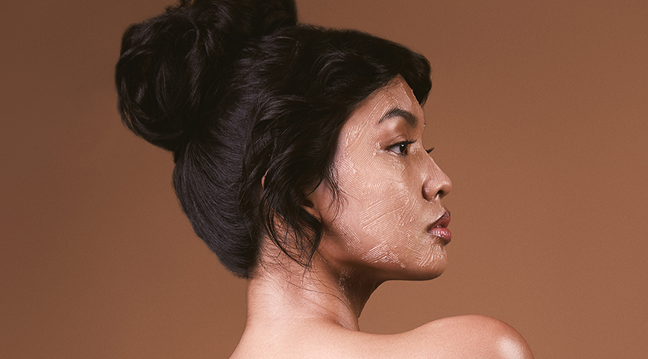 Skincare Actives
