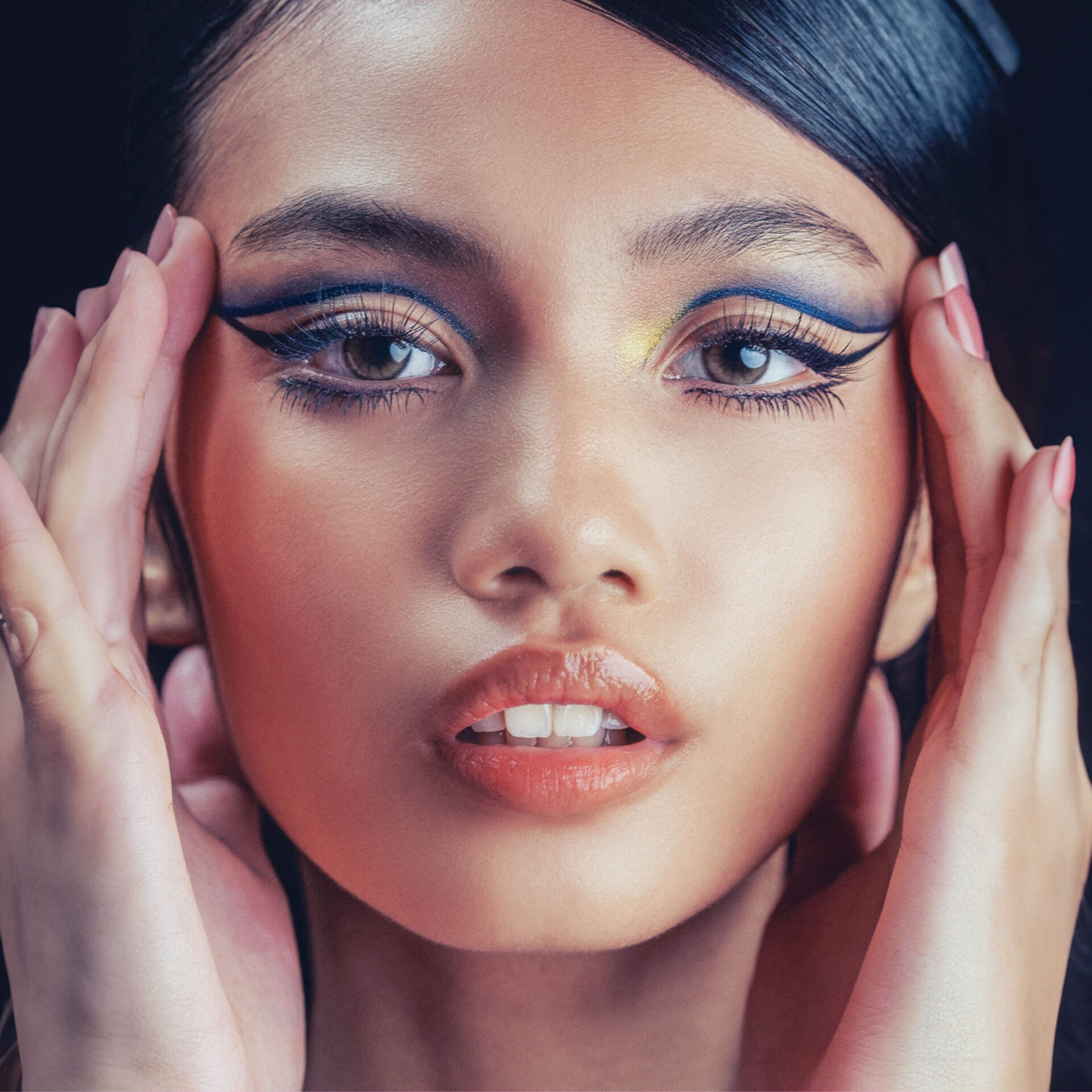 Why Custom Makeup Palettes Have Won the Filipino Beauty Scene Over
