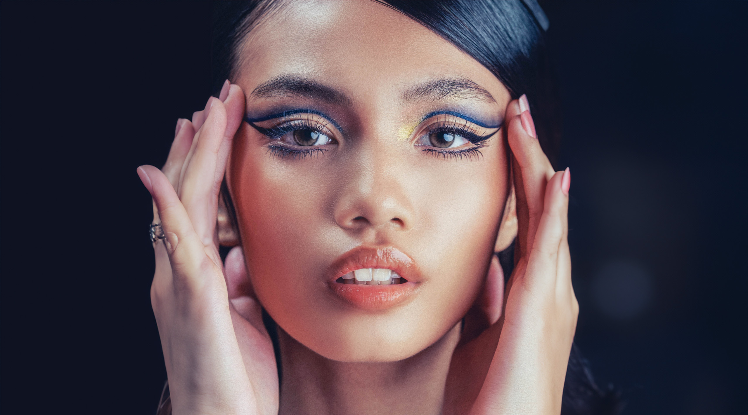 Why Custom Makeup Palettes Have Won the Filipino Beauty Scene Over