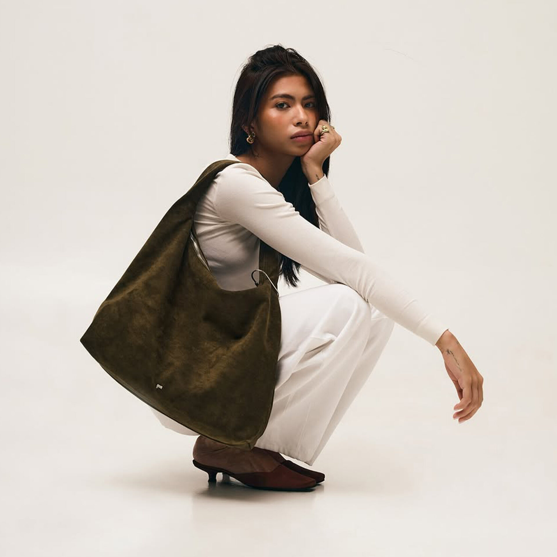 GVN: The Sisterhood and Strategy Behind the Visionary Brand