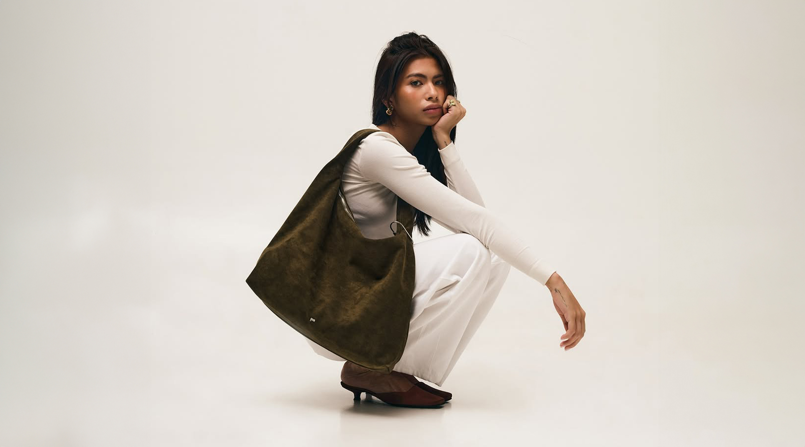 GVN: The Sisterhood and Strategy Behind the Visionary Brand