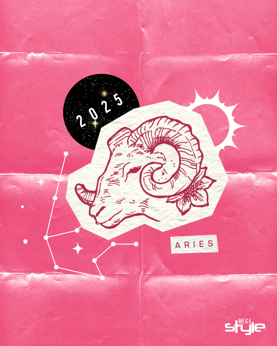 Astrology’s Guide to What’s Ahead for Aries