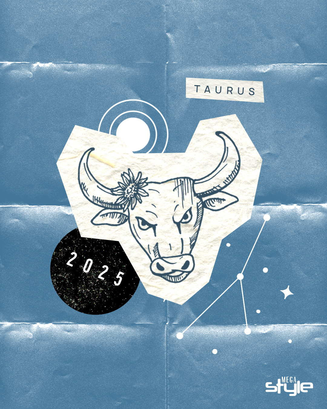Astrology’s Guide to What’s Ahead for Taurus