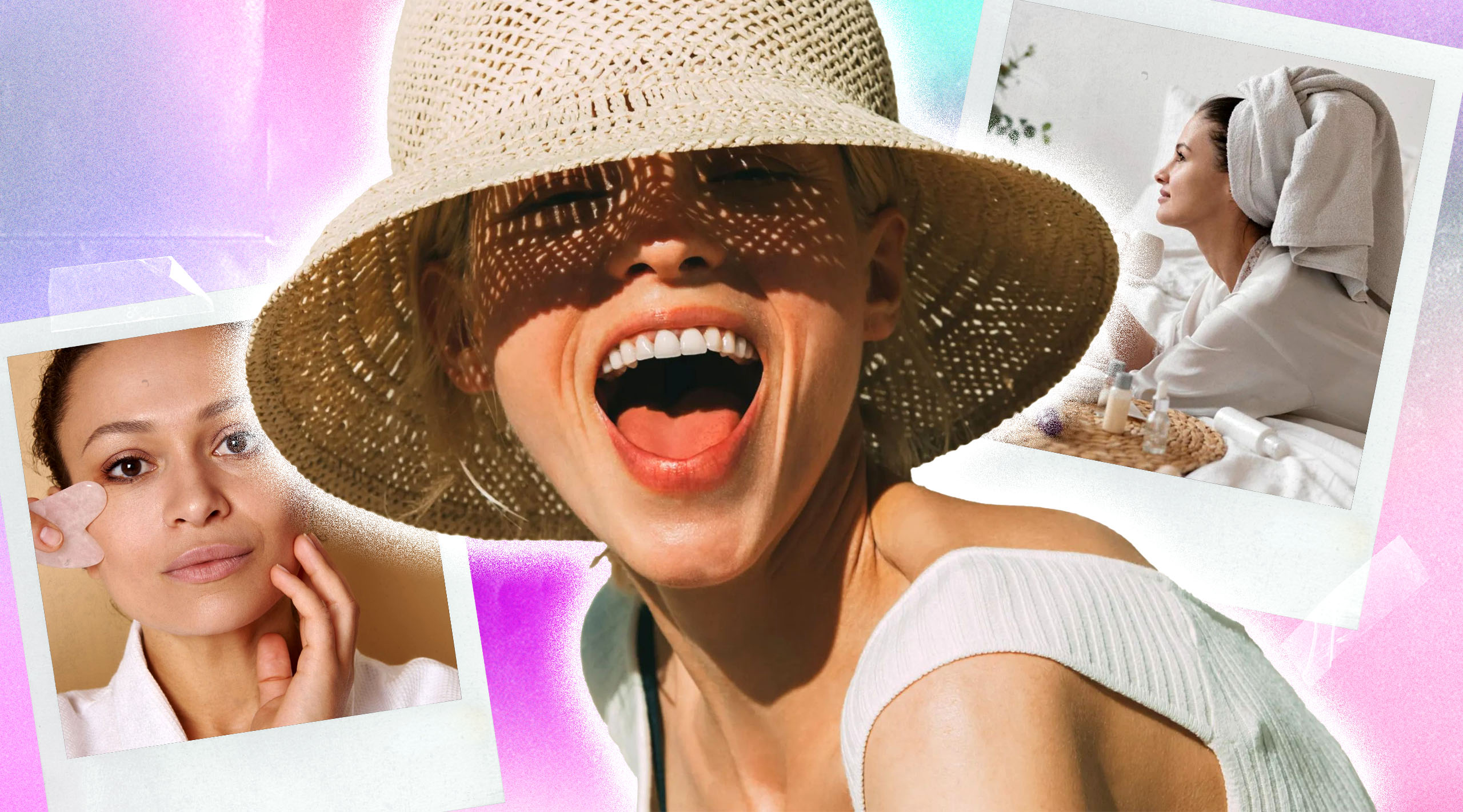 10 Game-Changing Habits to Bring Into the New Year