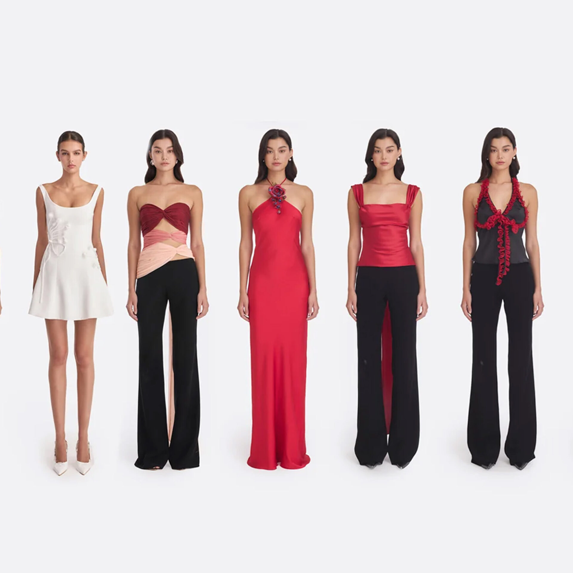 Must-Have Southeast Asian Brands for Your 2025 Wardrobe