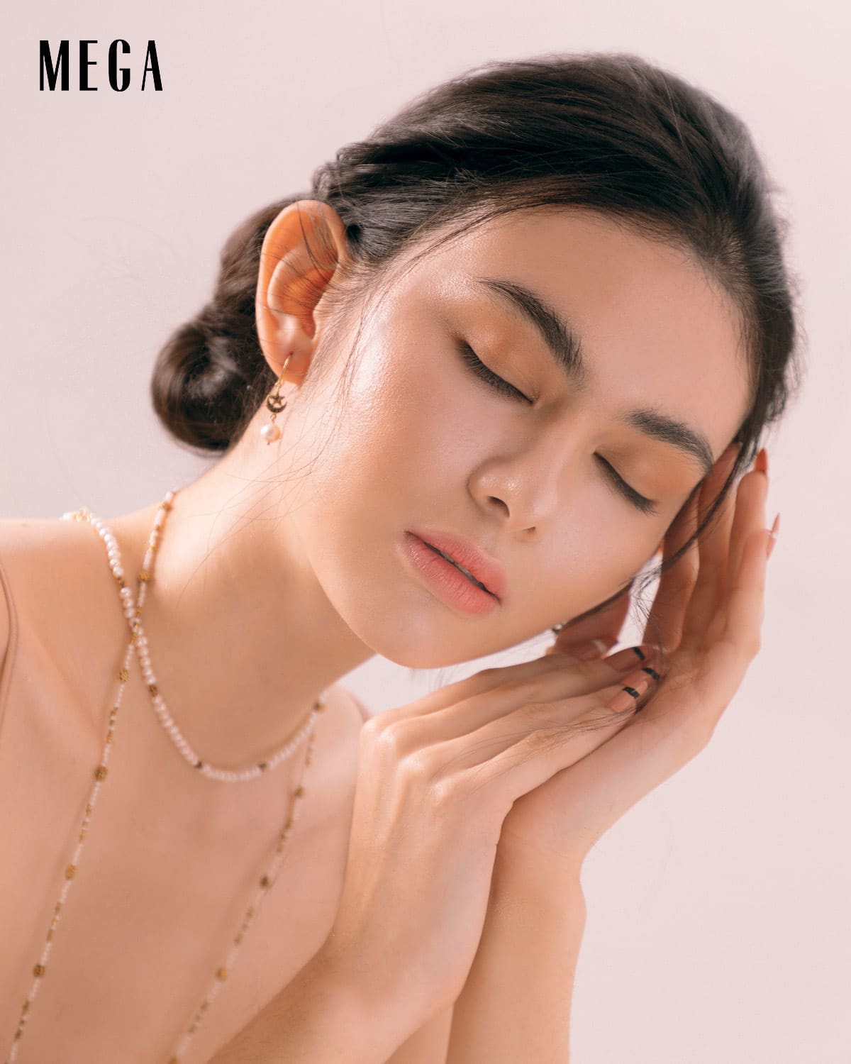 Face yoga can help, but overdoing it or using it incorrectly may worsen fine lines and affect dermal fillers