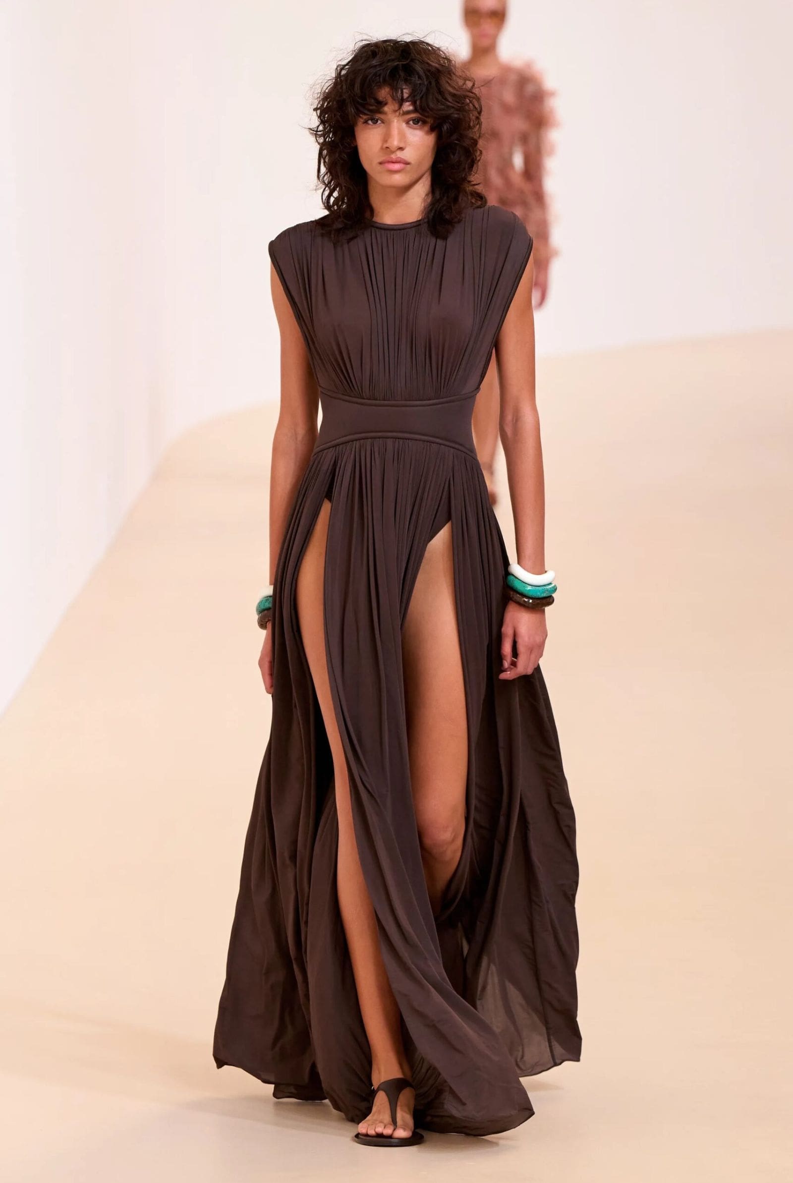 Zimmermann SS25