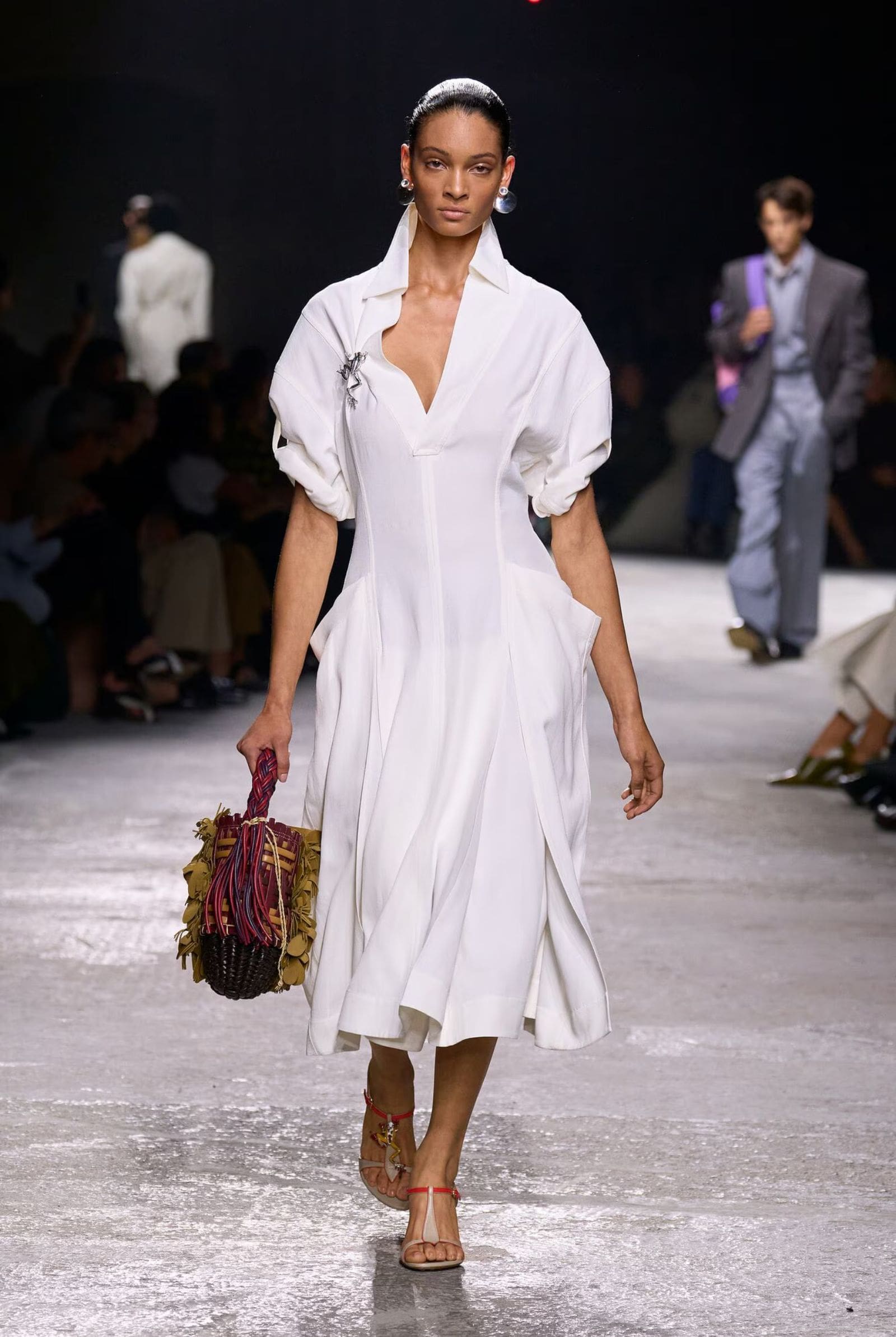 Bottega Veneta