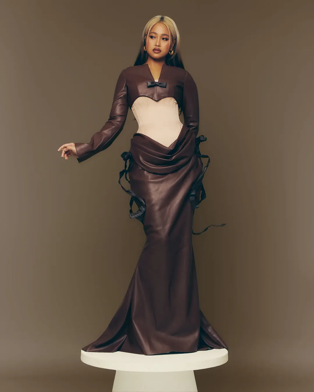 Mara Chua