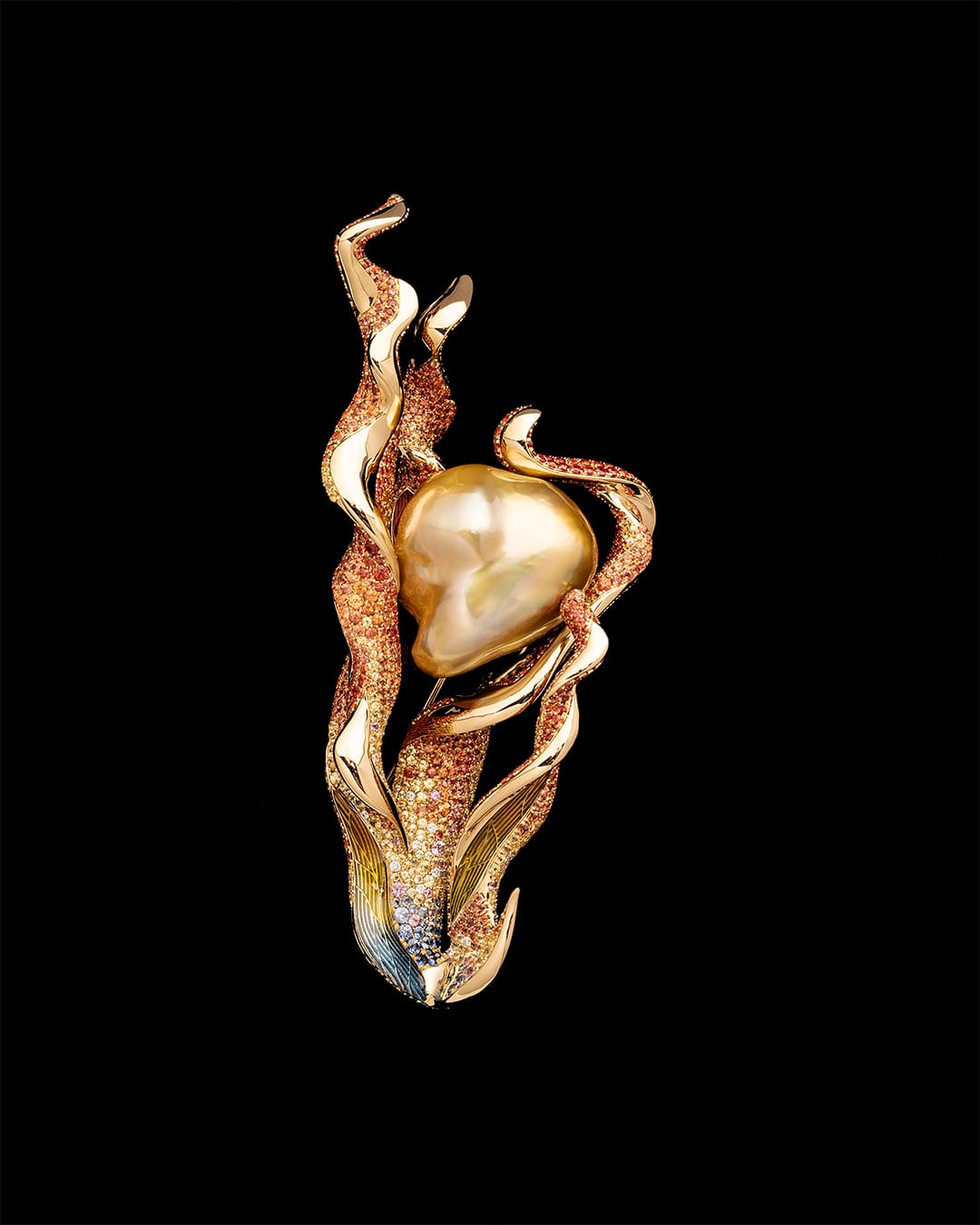 J2501_OBJET-BR-A_J112923_Stylized3_SMP