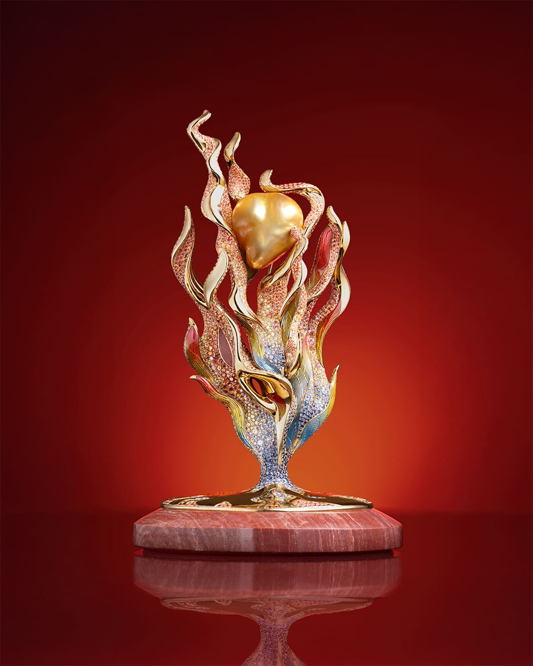 J2501_OBJET-BR-A_J120523_Stylized2_SMP