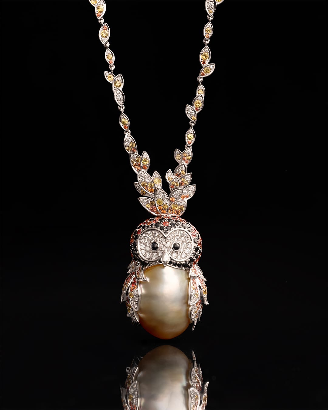 J2501_OBJET-NL-B_J112923_Stylized3_SMP