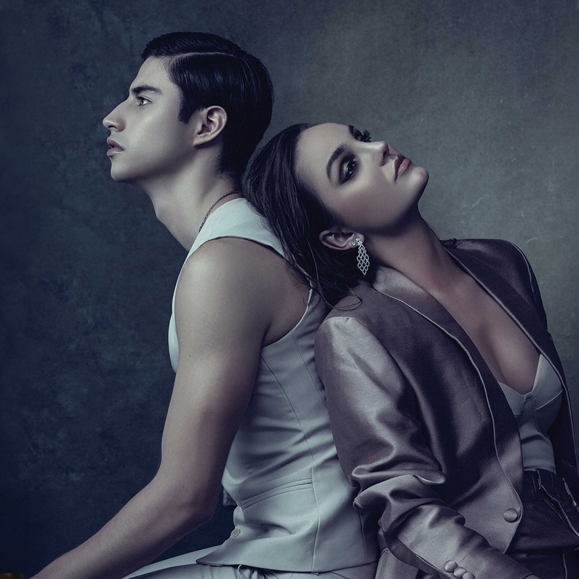 The Attachment Style Playbook: Unlocking Better Relationships