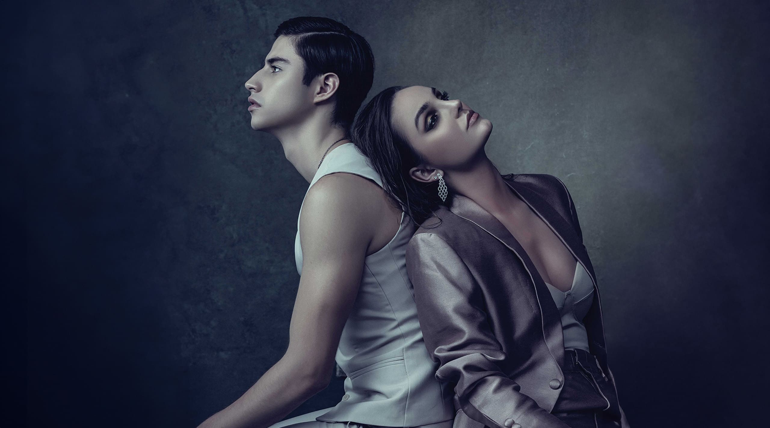 The Attachment Style Playbook: Unlocking Better Relationships