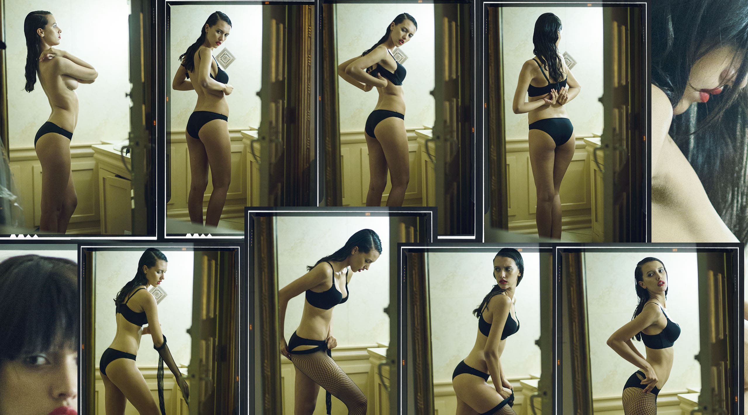 The Ultimate Bikini Wax Care Guide: Before, During, and After Tips