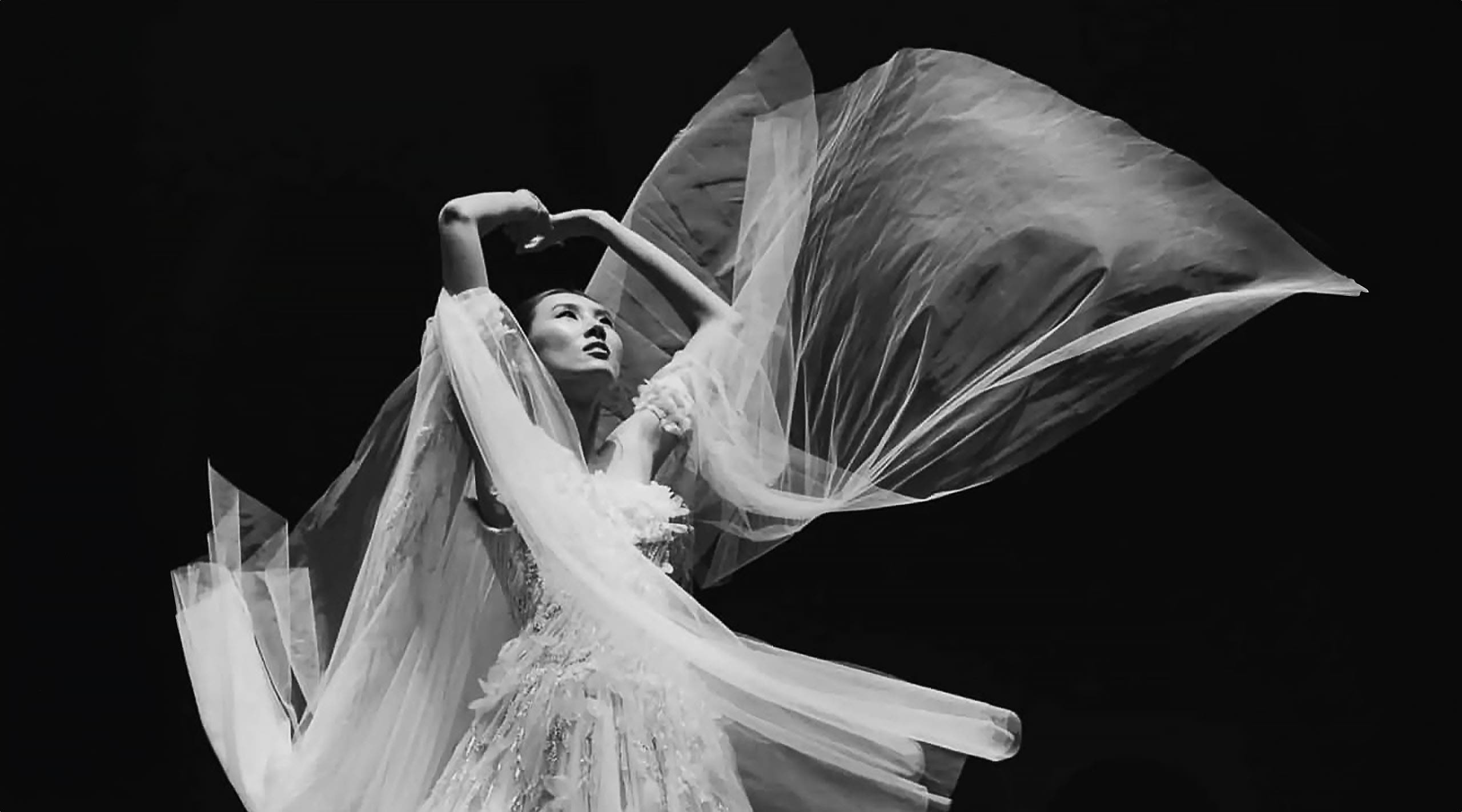 Creative Kindness: Insights from Female Fashion Designers
