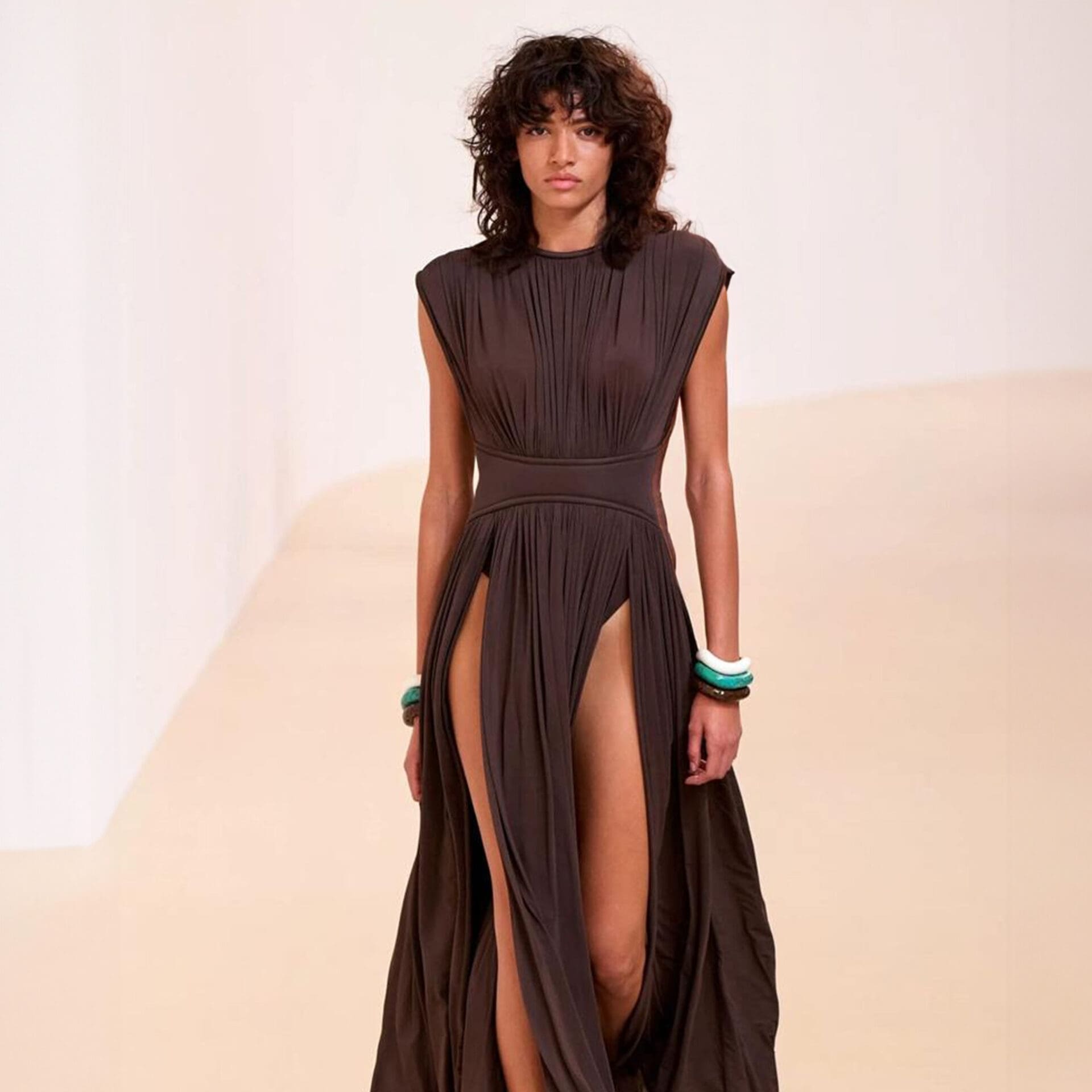 MEGA Trend Report: Statement Accessories are Now a Need