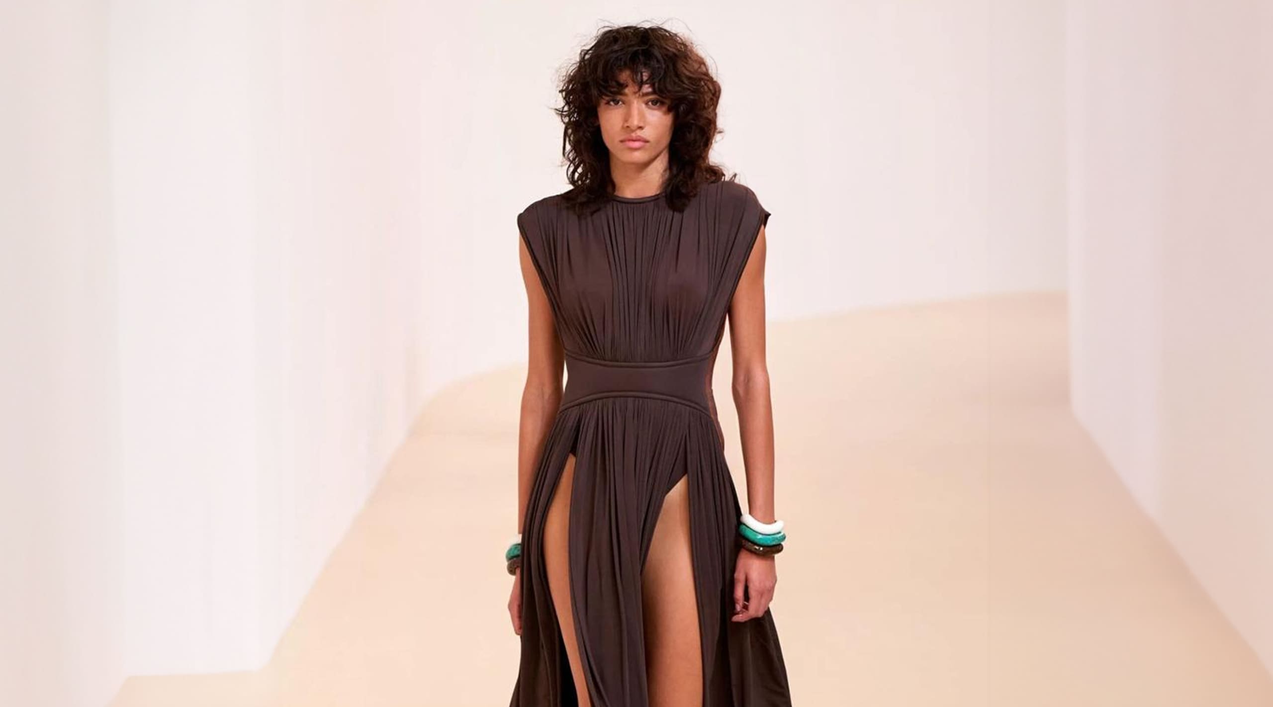 MEGA Trend Report: Statement Accessories are Now a Need