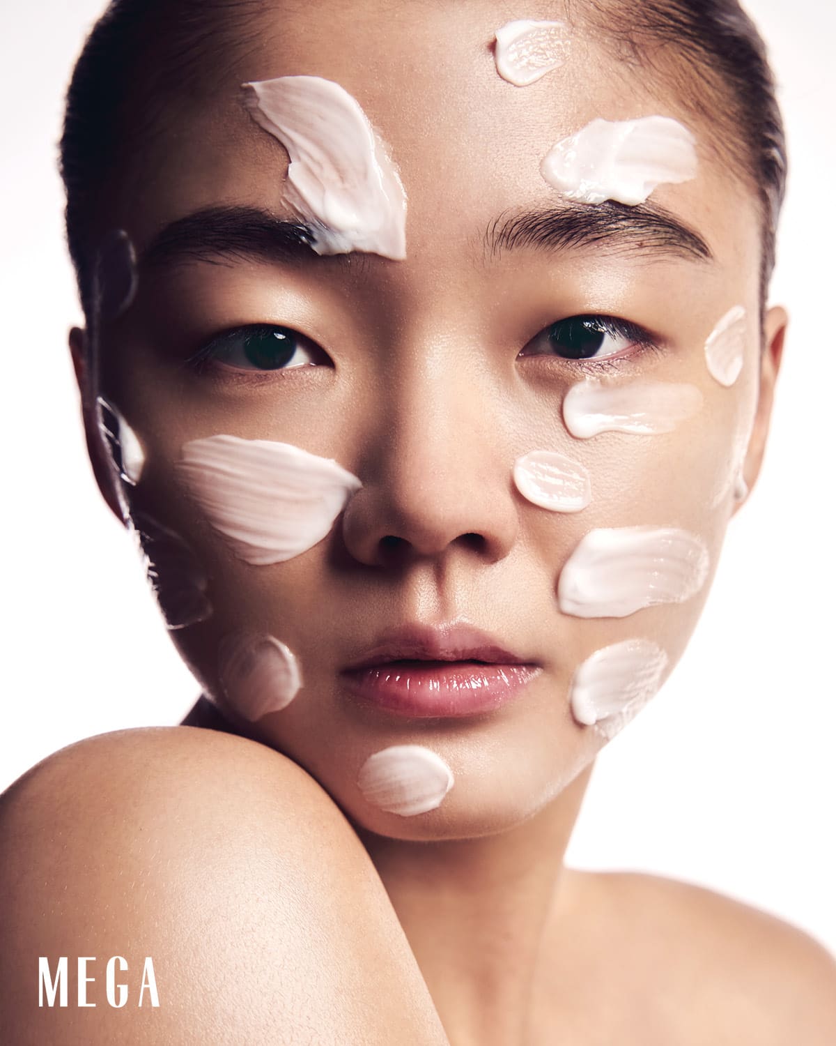 7 Tips to Prevent Summer Acne All Season Long