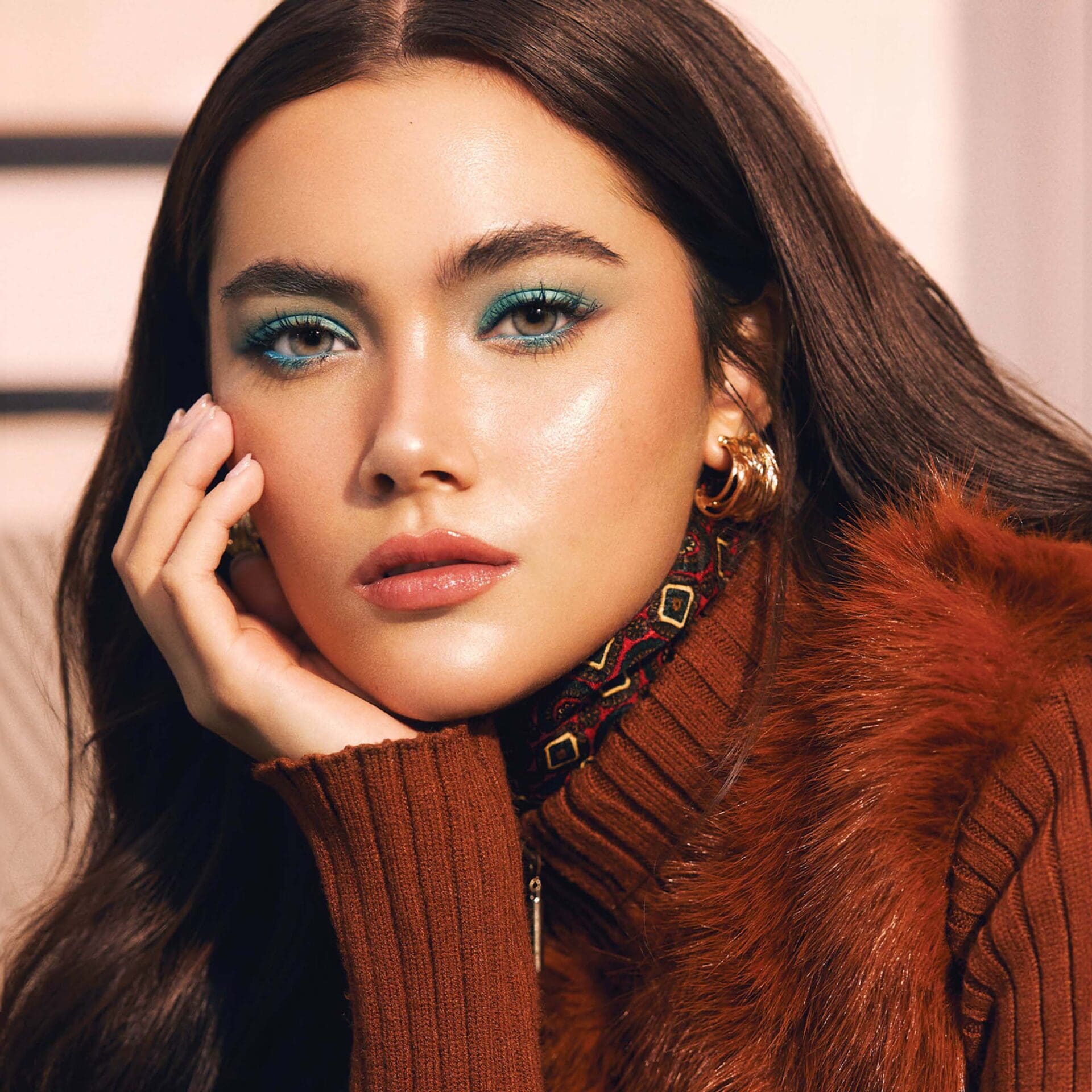 Homegrown Heroes: 17 Latest Drops in Local Beauty