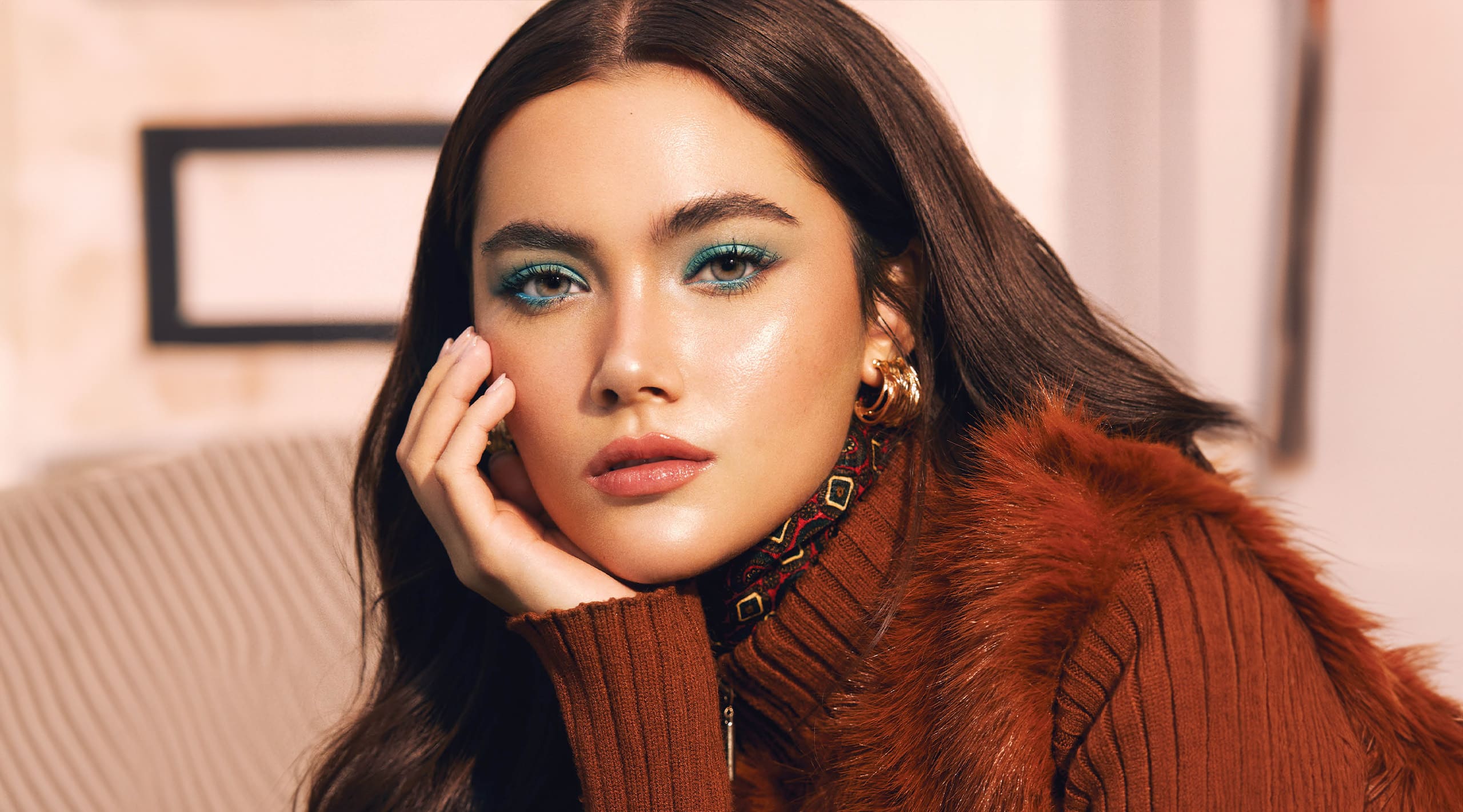 Homegrown Heroes: 17 Latest Drops in Local Beauty