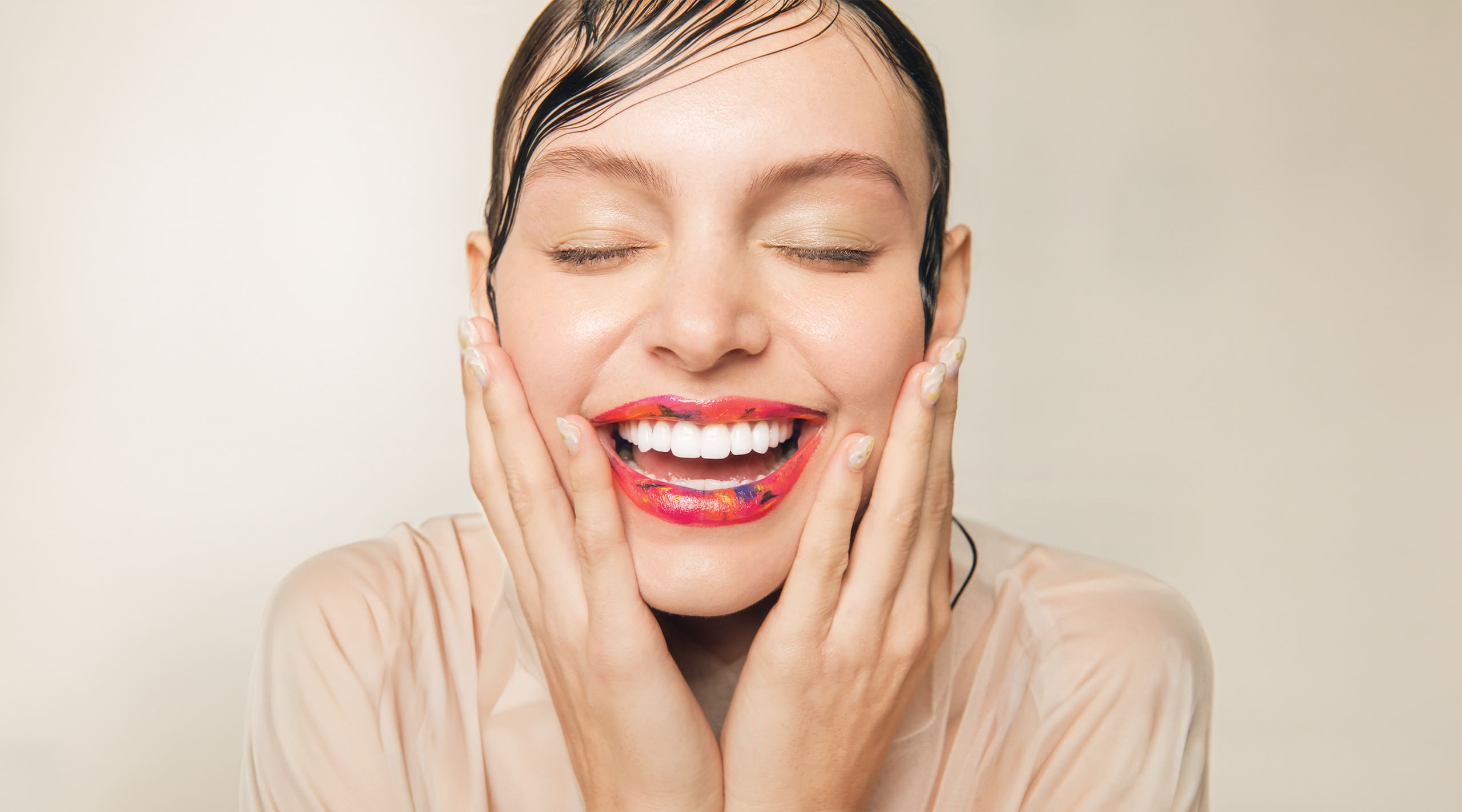 Kiss-Proof Lip Combos for a Perfect Valentine's Day