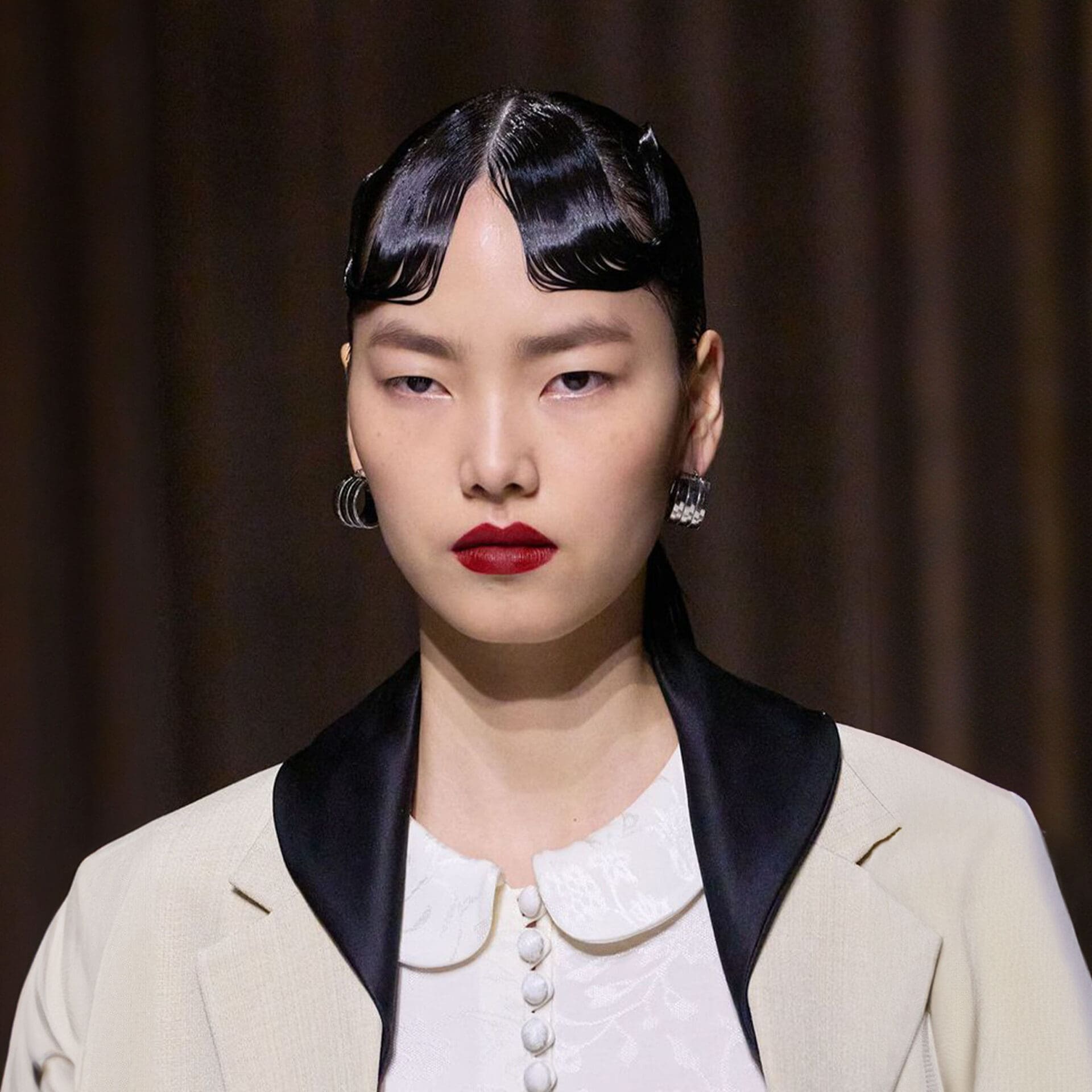 Runway to Romance: Valentine’s Day Beauty Looks to Love