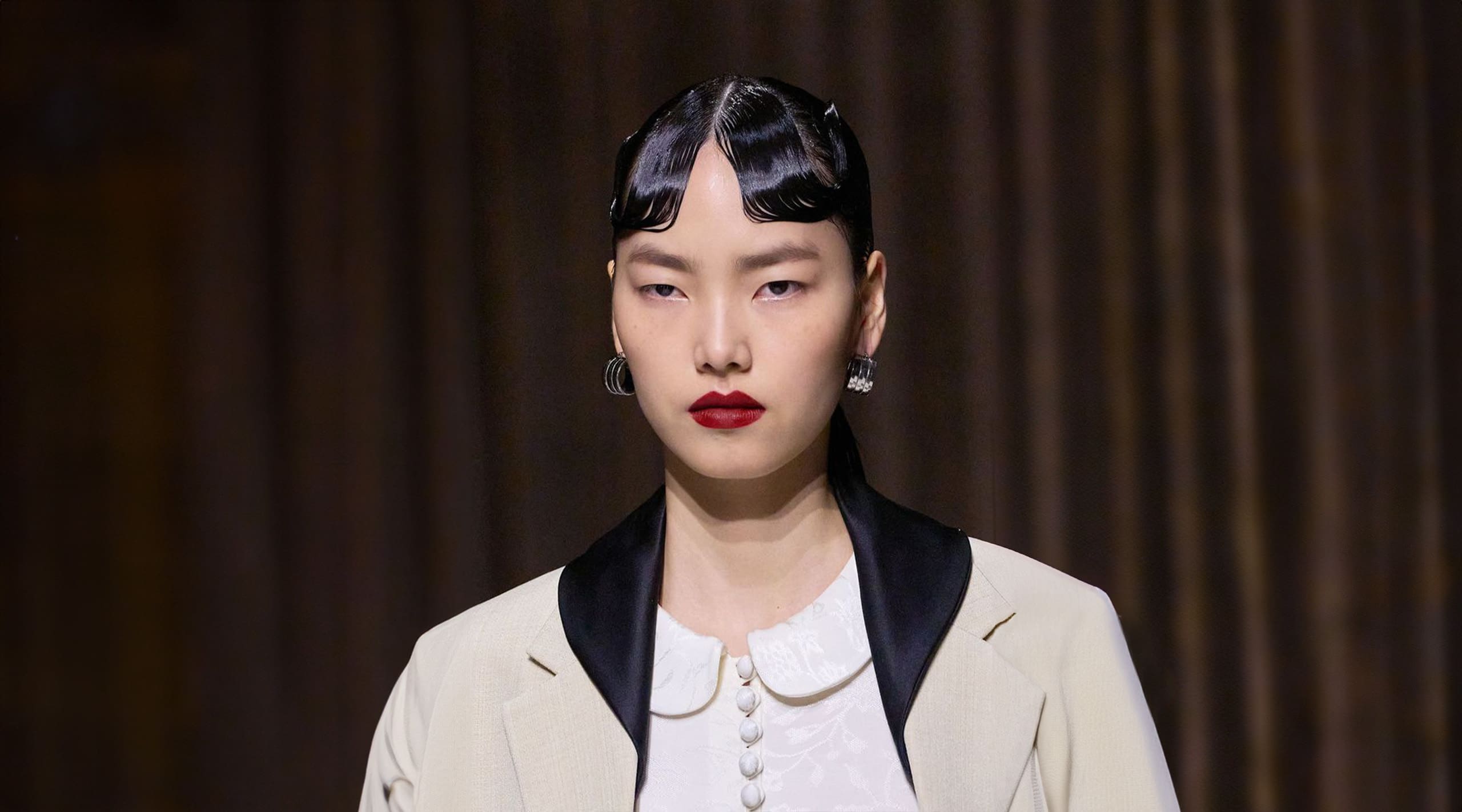 Runway to Romance: Valentine’s Day Beauty Looks to Love