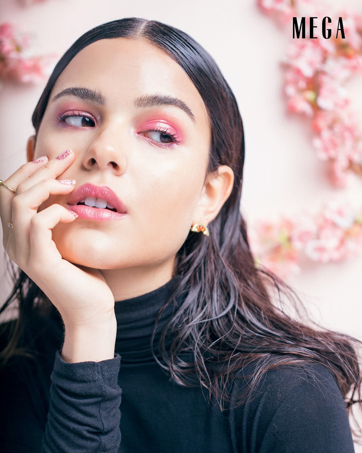 Valentine's Day isn't limited to romantic love. Spend the day of love with yourself and your fellow single friends for a fulfilling Galentines!