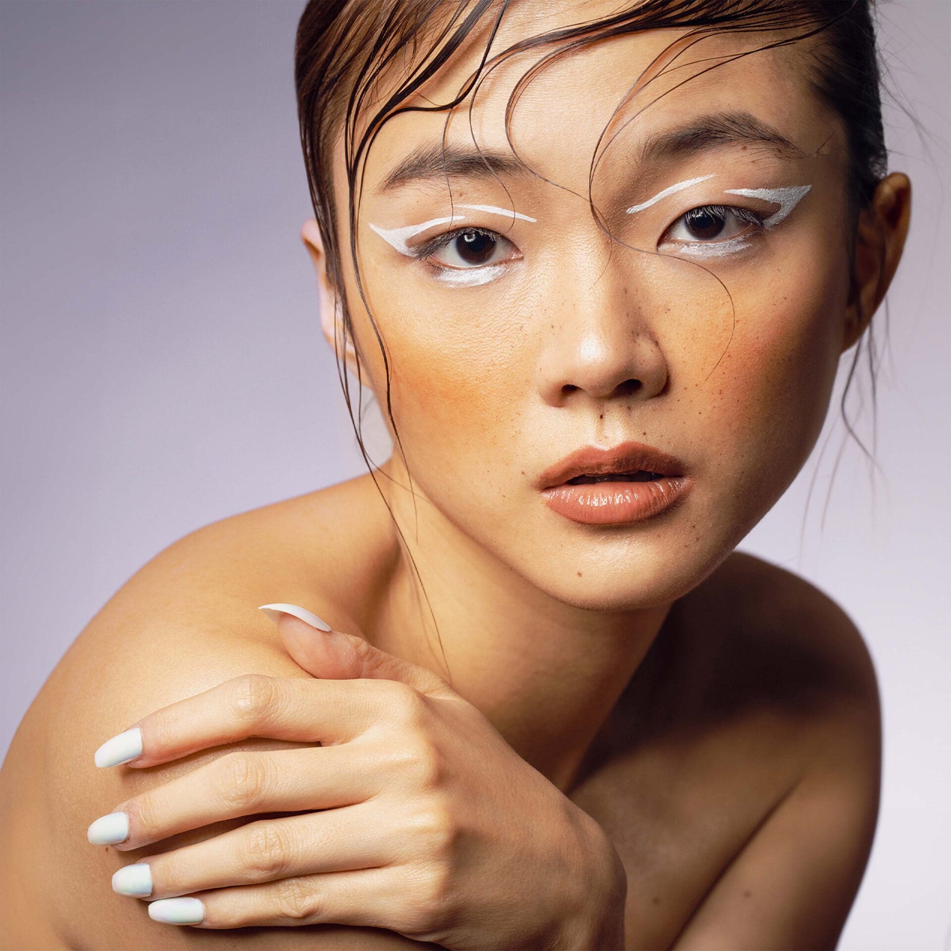 Pamper Yourself this Love Month