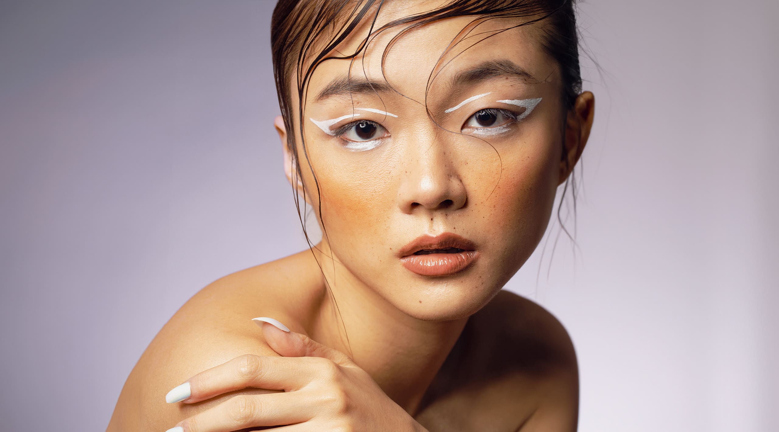 Pamper Yourself this Love Month