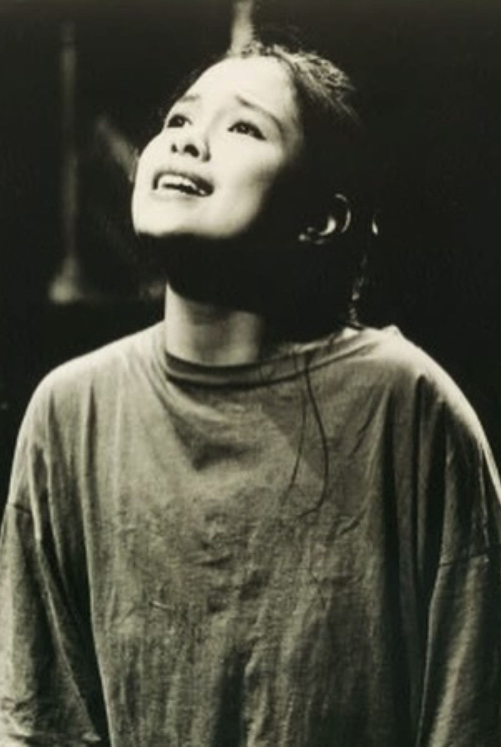 Lea Salonga Miss Saigon