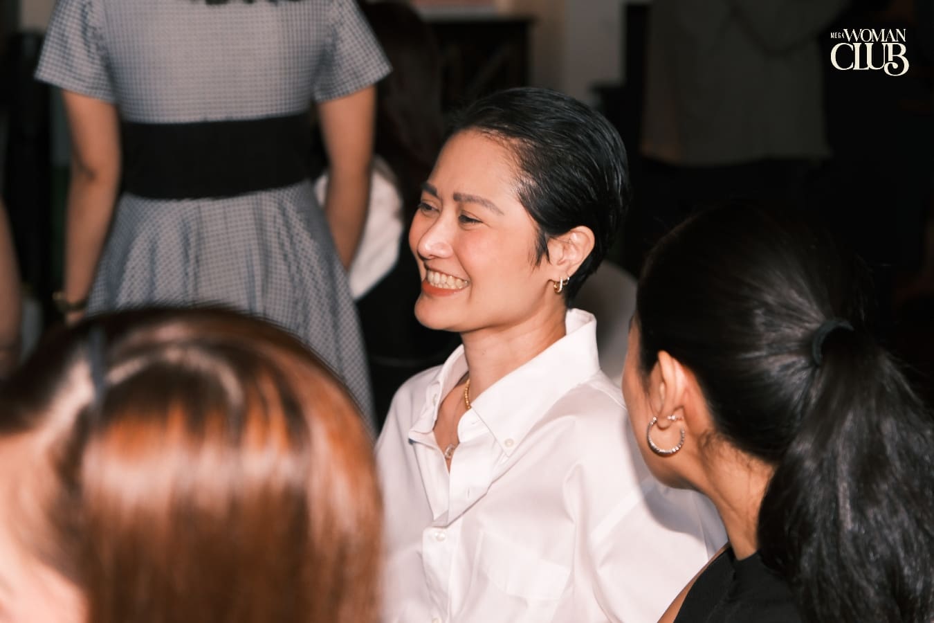 Kat Cruz-Villanueva