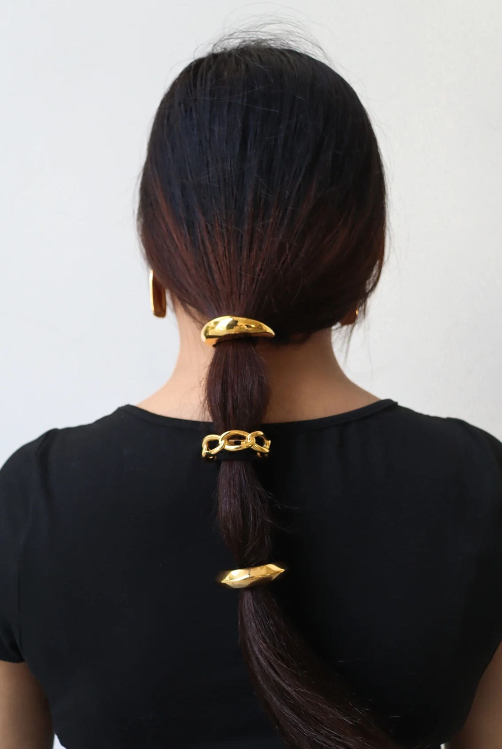 XVXII jewelry