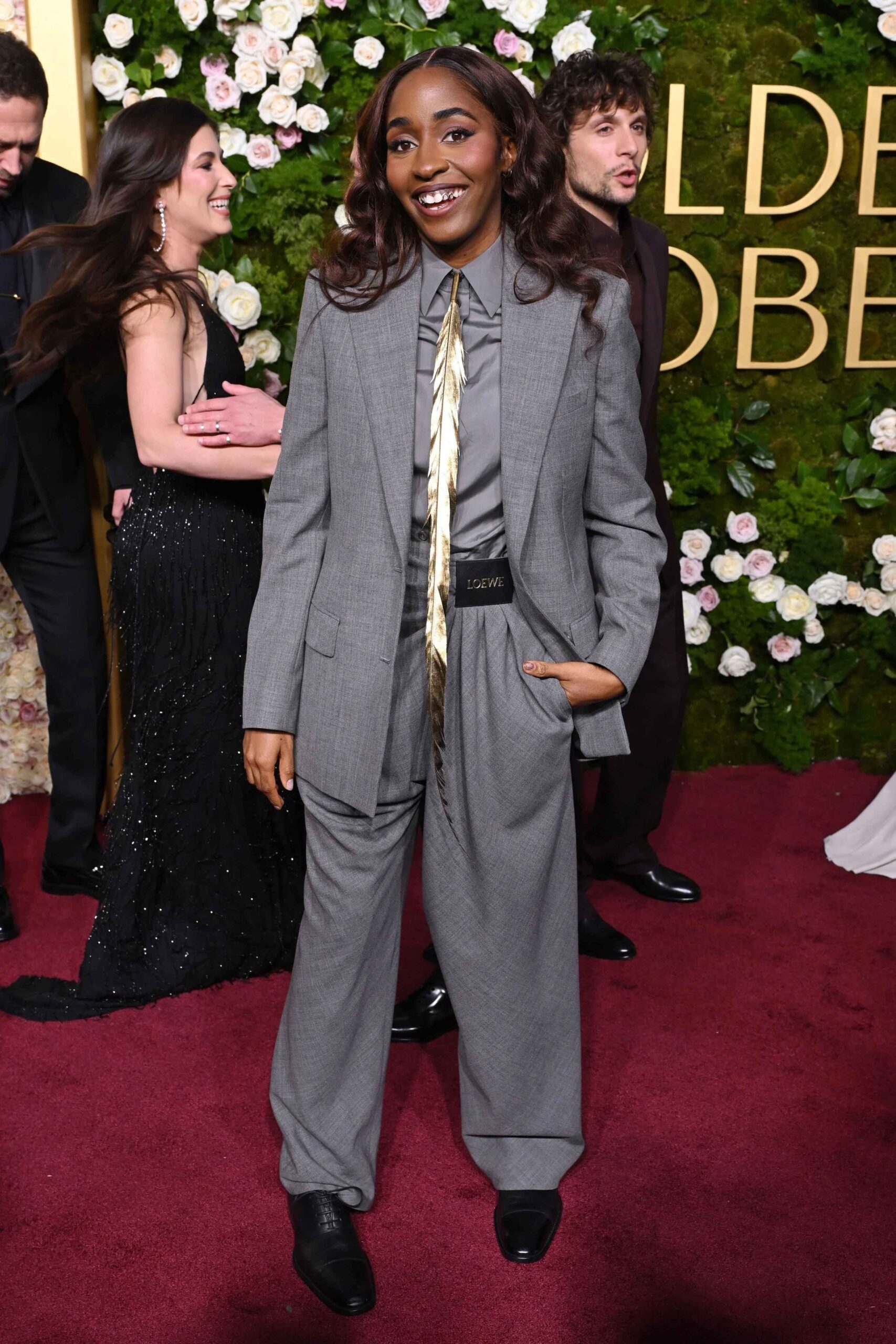 Is It Archival or Referential? Fashion’s Nostalgia Problem