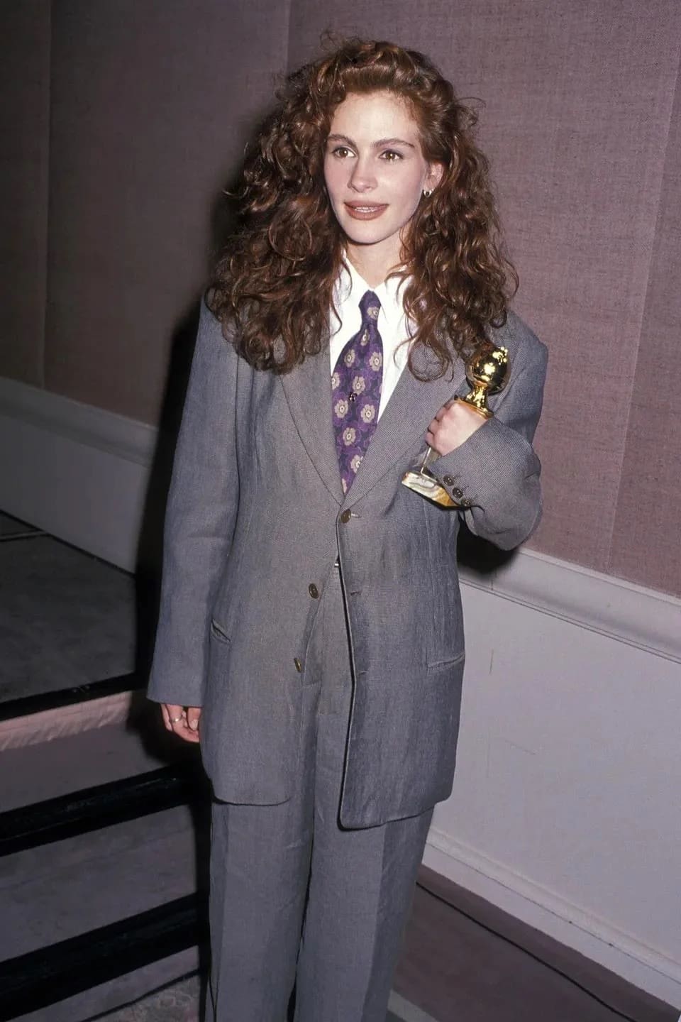Is It Archival or Referential? Fashion’s Nostalgia Problem