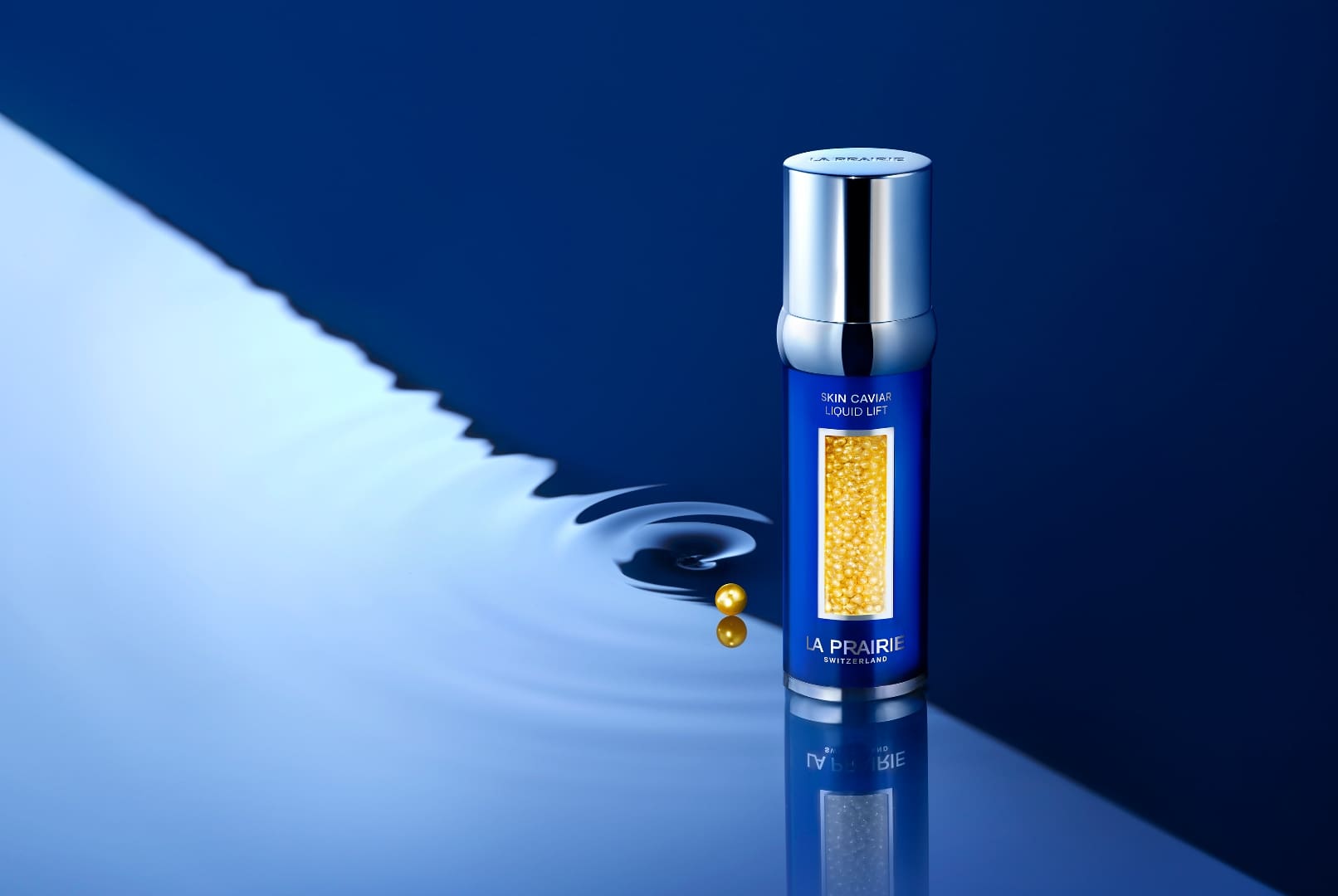 Skin Caviar Liquid Lift