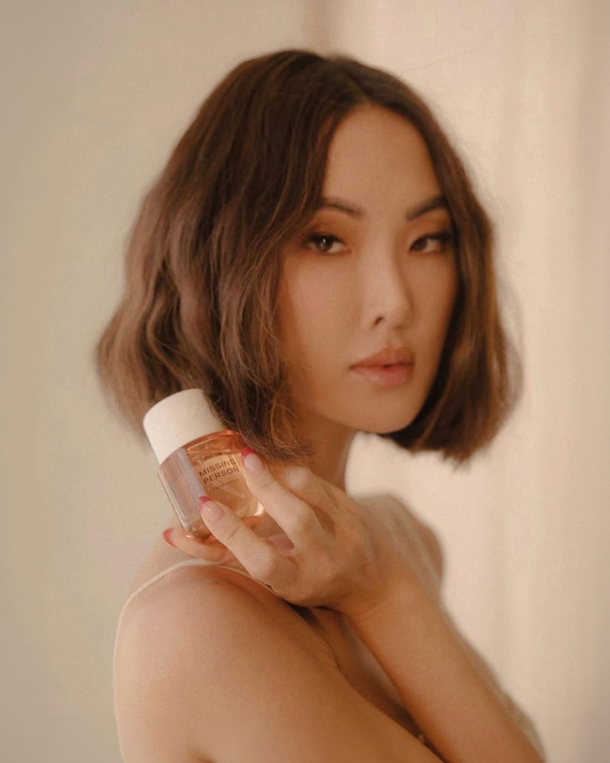 Seduced by Scent? The Truth About Pheromone Perfumes