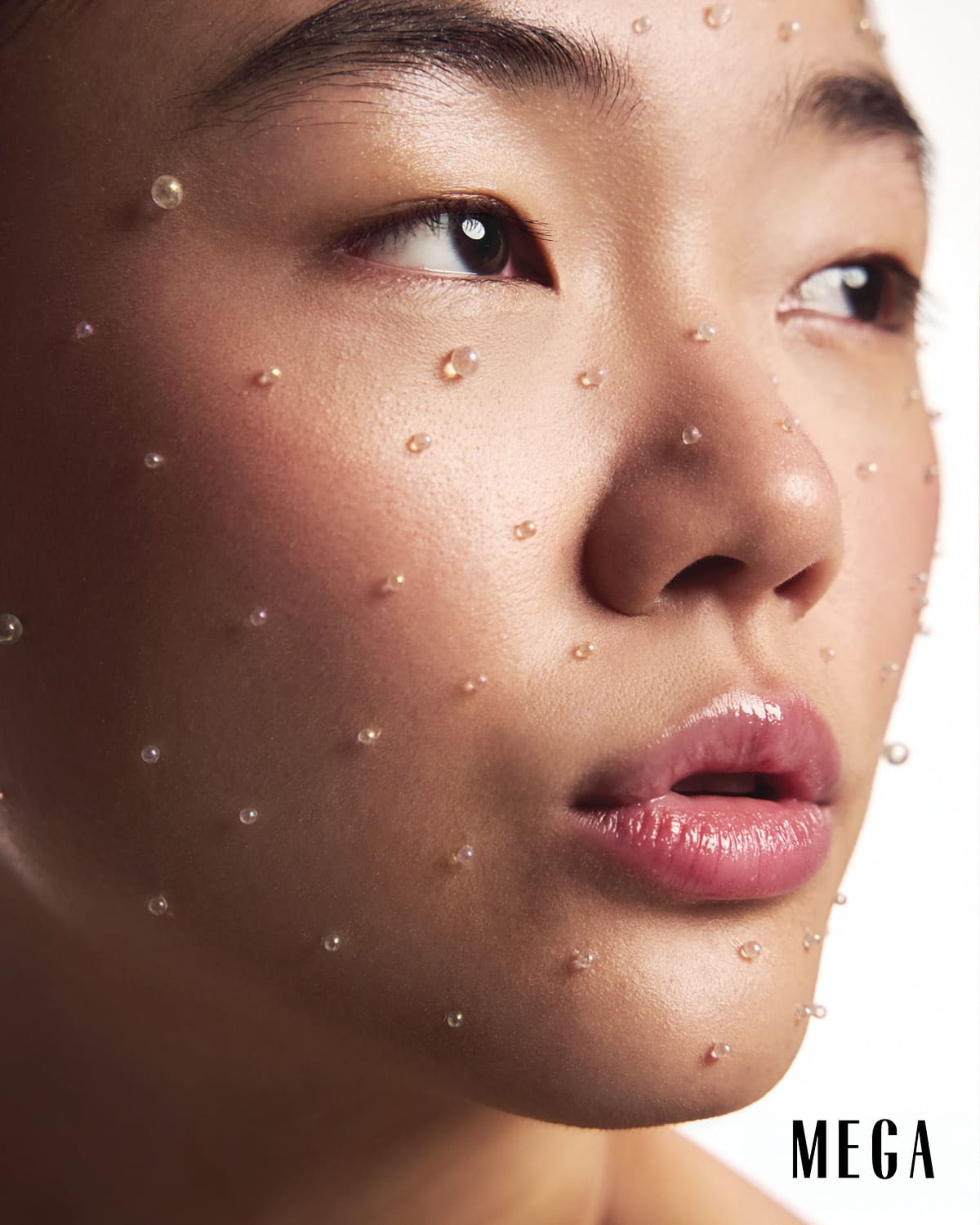 Fishy Facials: Should You Trust Salmon Sperm For Your Skin?