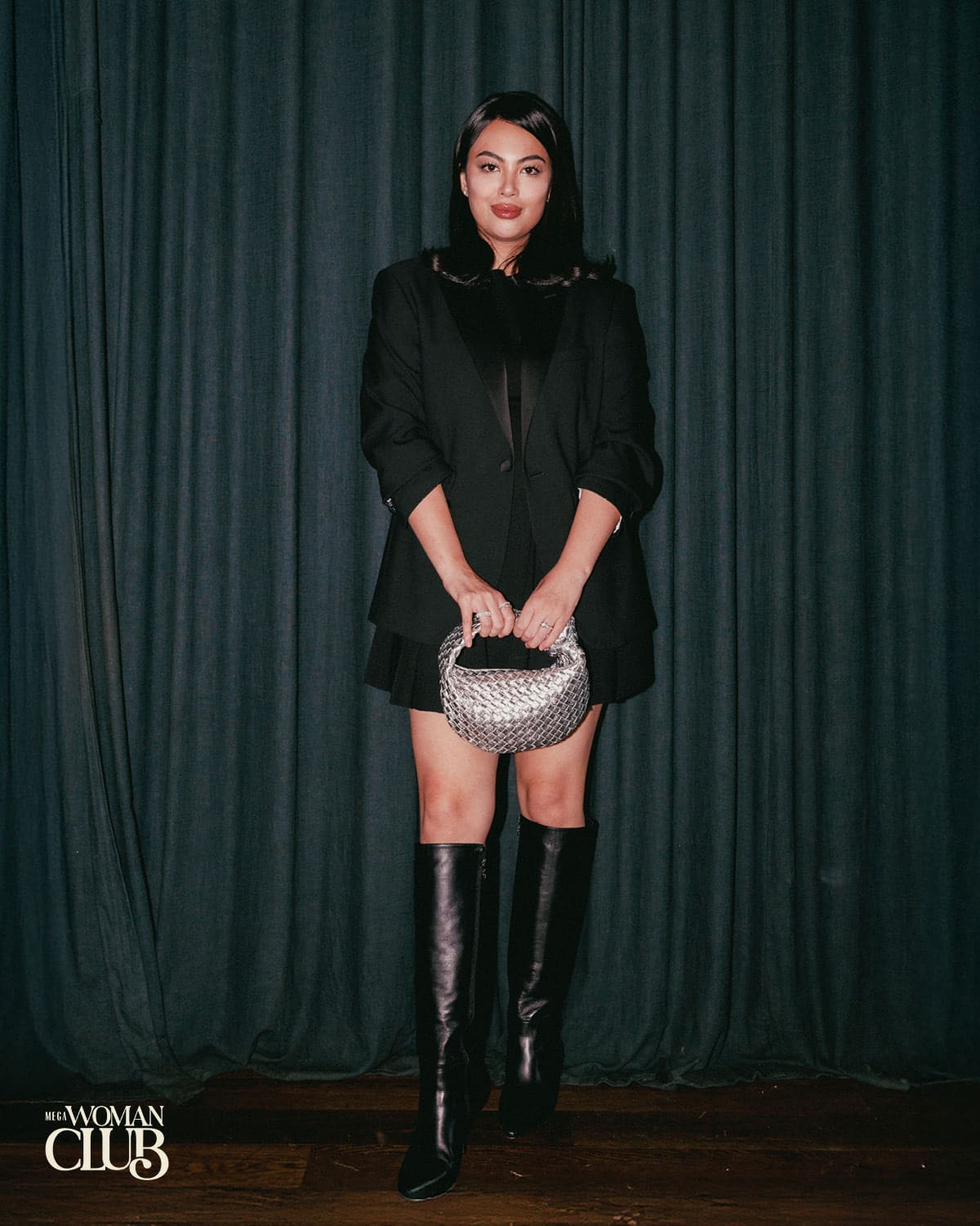 Dominique cojuangco