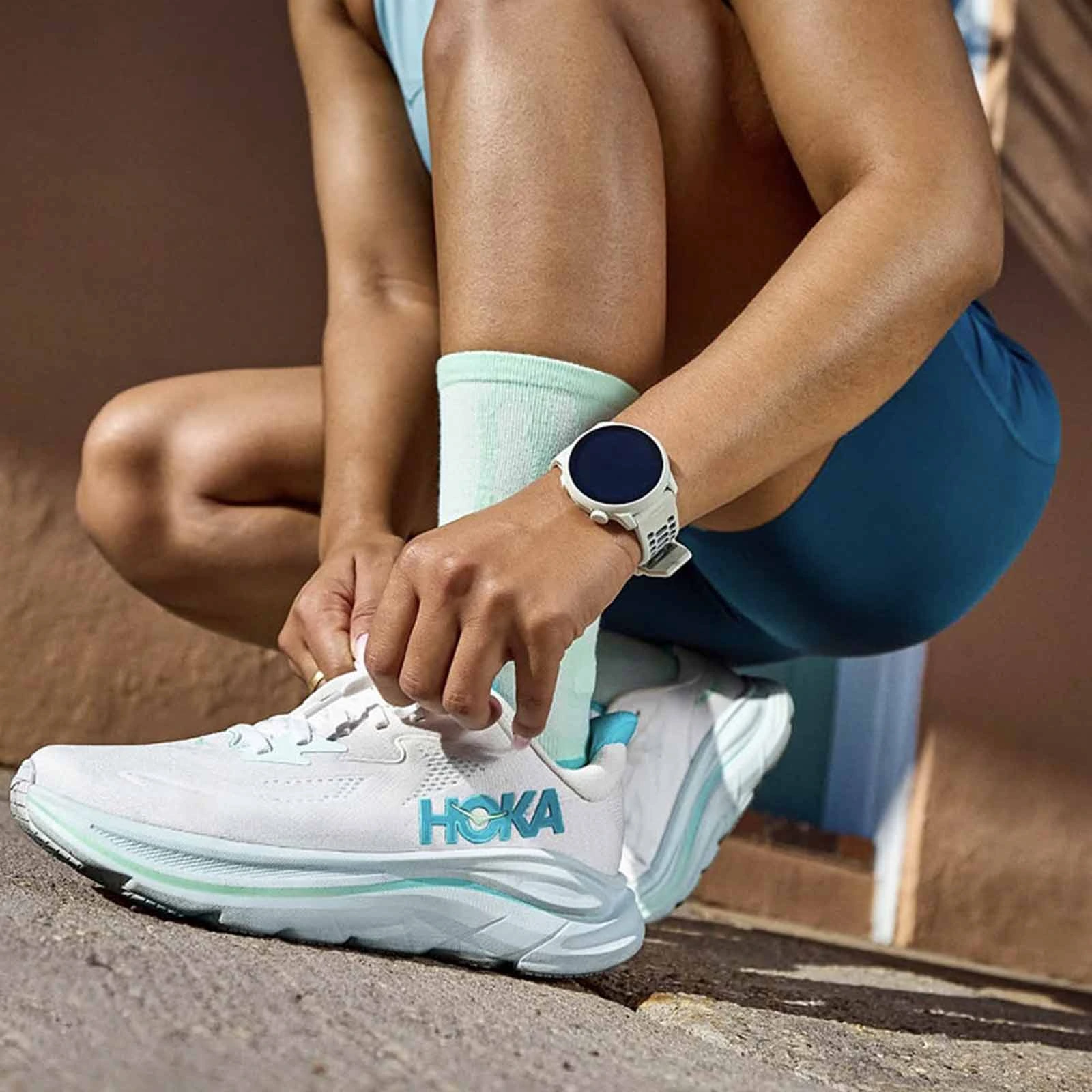 Hoka
